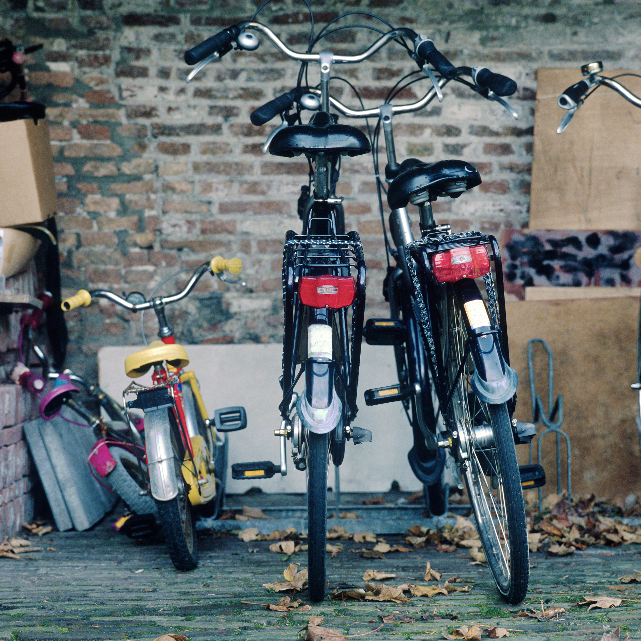 Electric Off-Road Motorcycles: Unleash Your Adventure