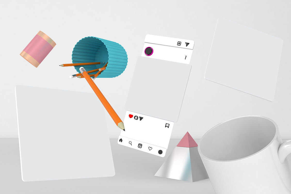 成都幼师学校的办学实力怎么样