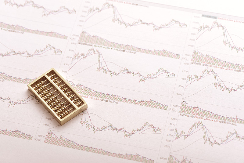 LTC：数字货币领头羊，理塘丁真引领未来