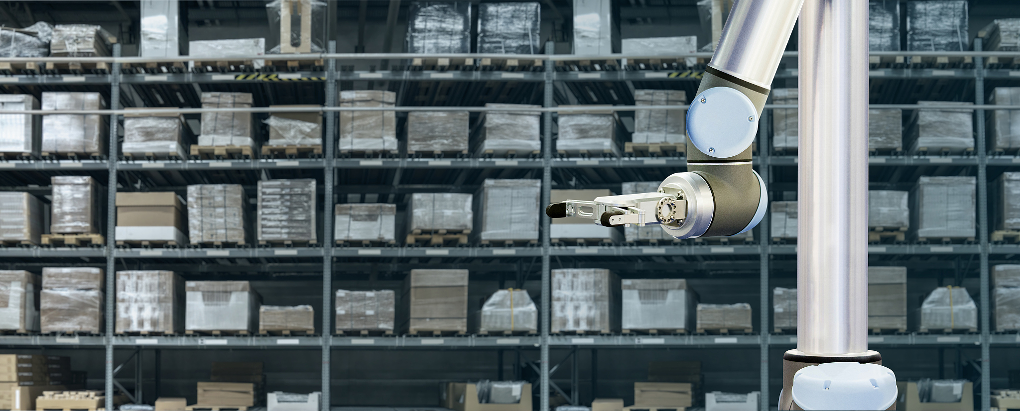 曲靖职业技术学校2023年三年制招生设置