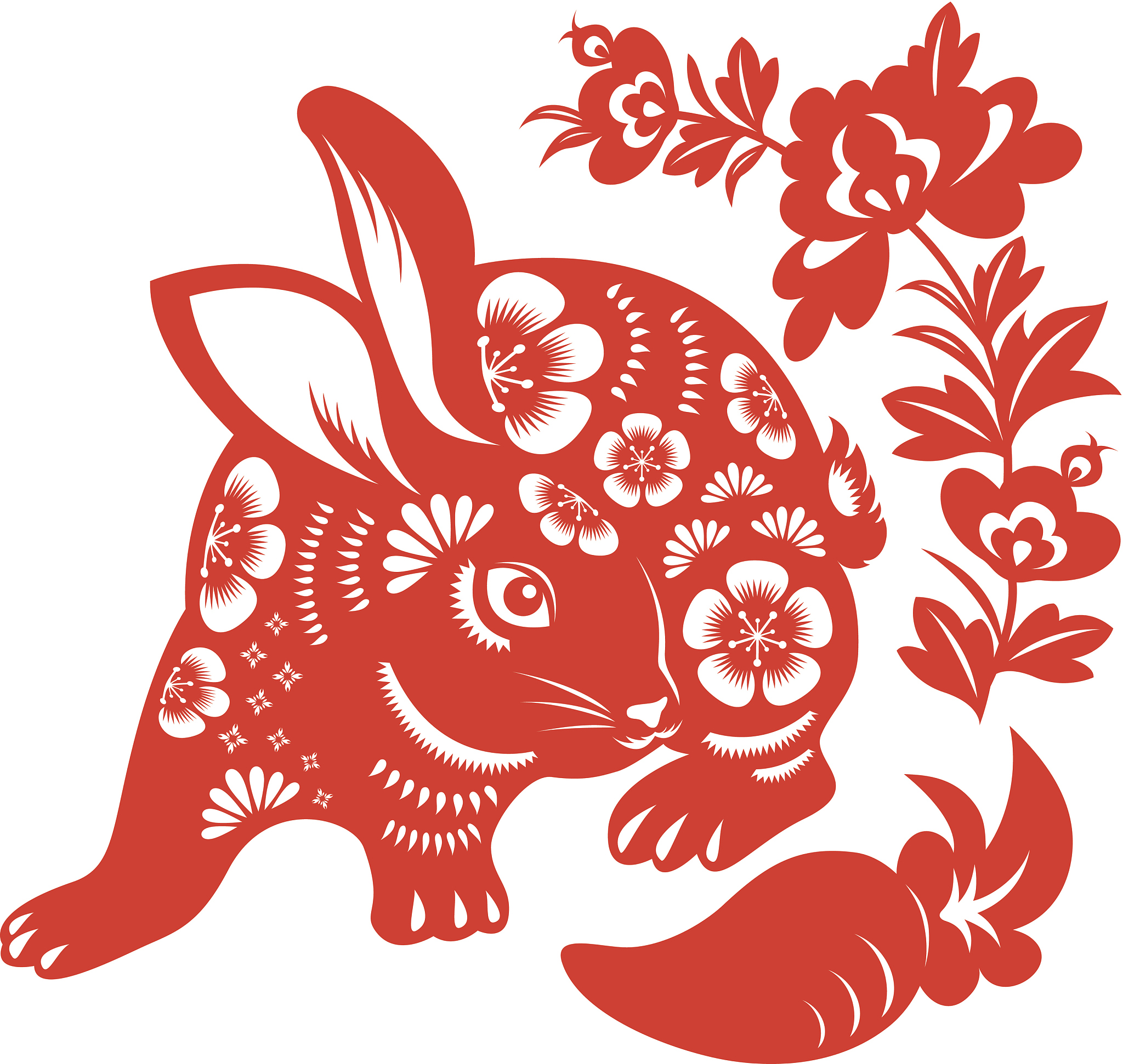 2023年是哪一年？了解中国生肖