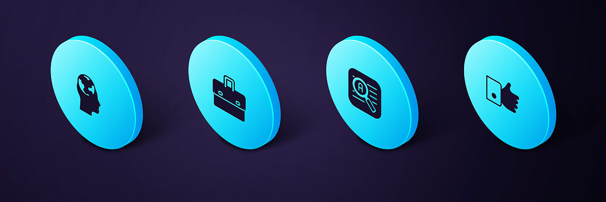 云南外事外语职业学院2022年三年制中专招生简章 - 助你开启精彩未来