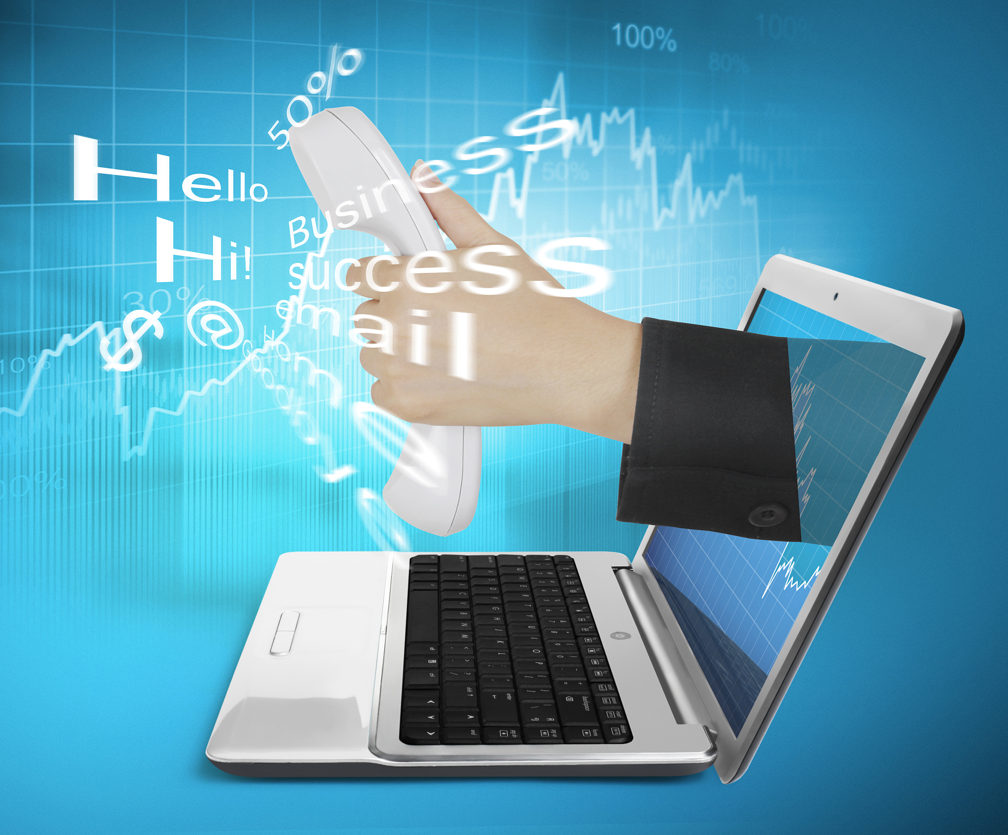 贵阳电子职业学校2022年招生专业-附重点专业解读