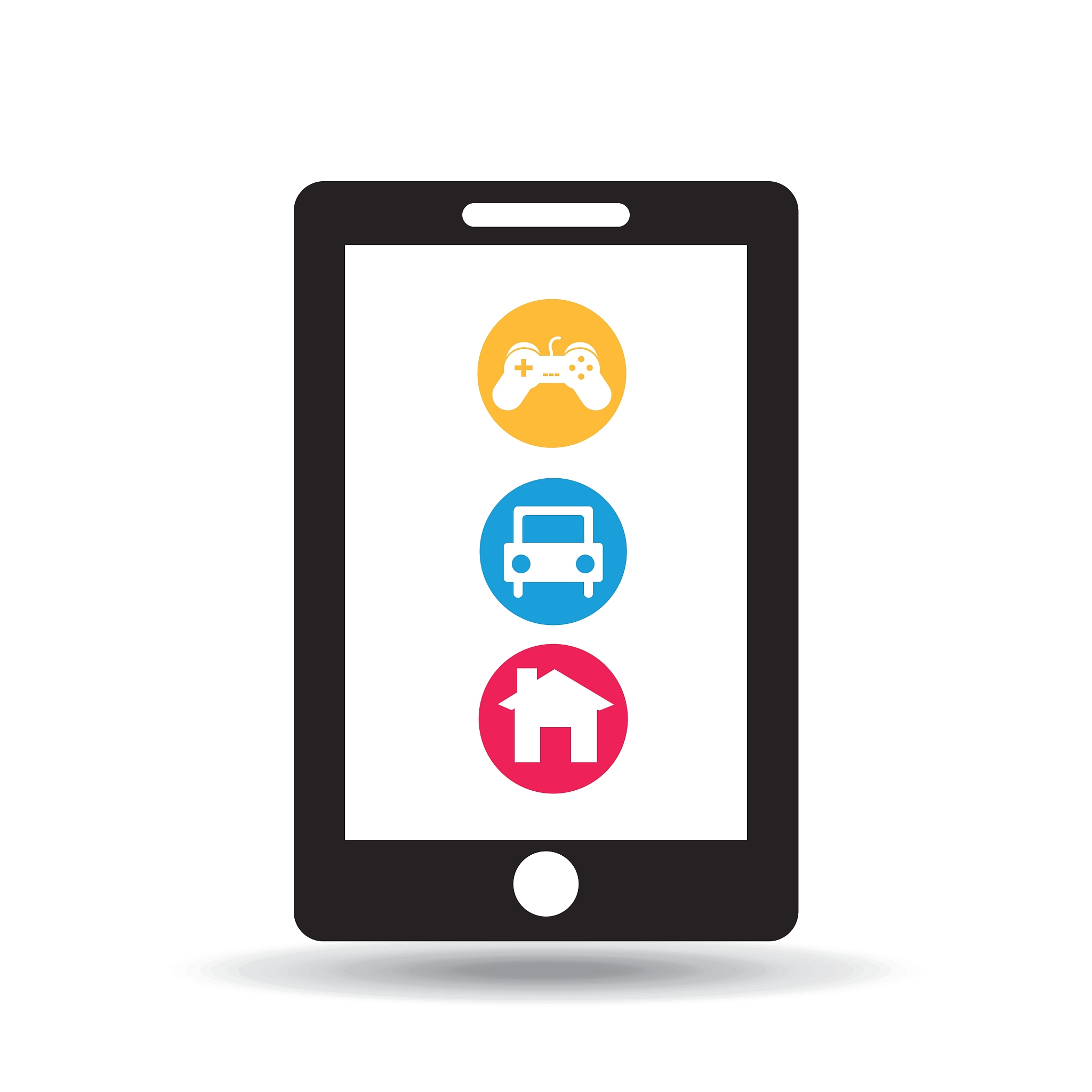 湖南省工业贸易学校会计事务专业就业方向有哪些