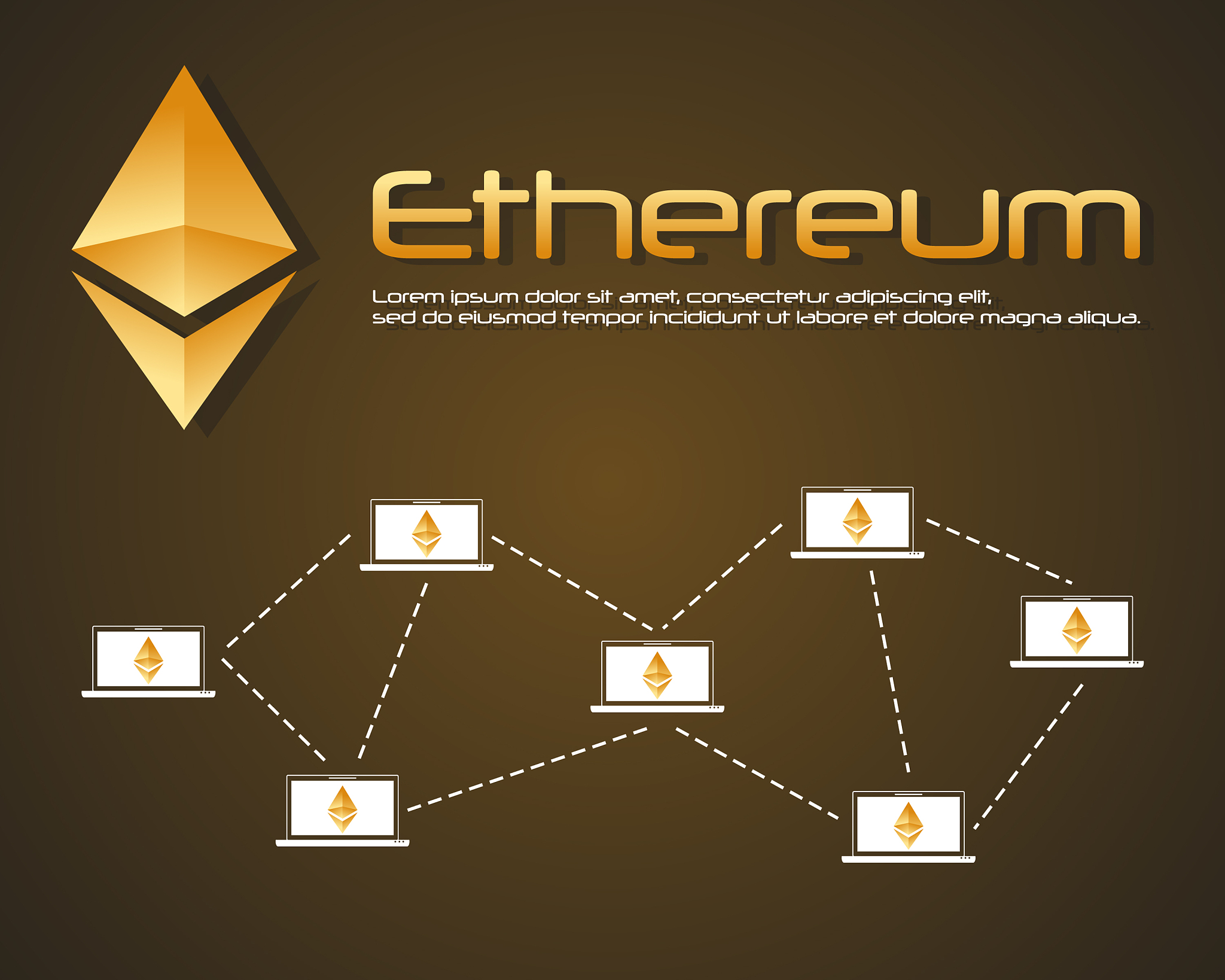 Geth 1.10.7-unstable 安装教程：从下载到运行节点