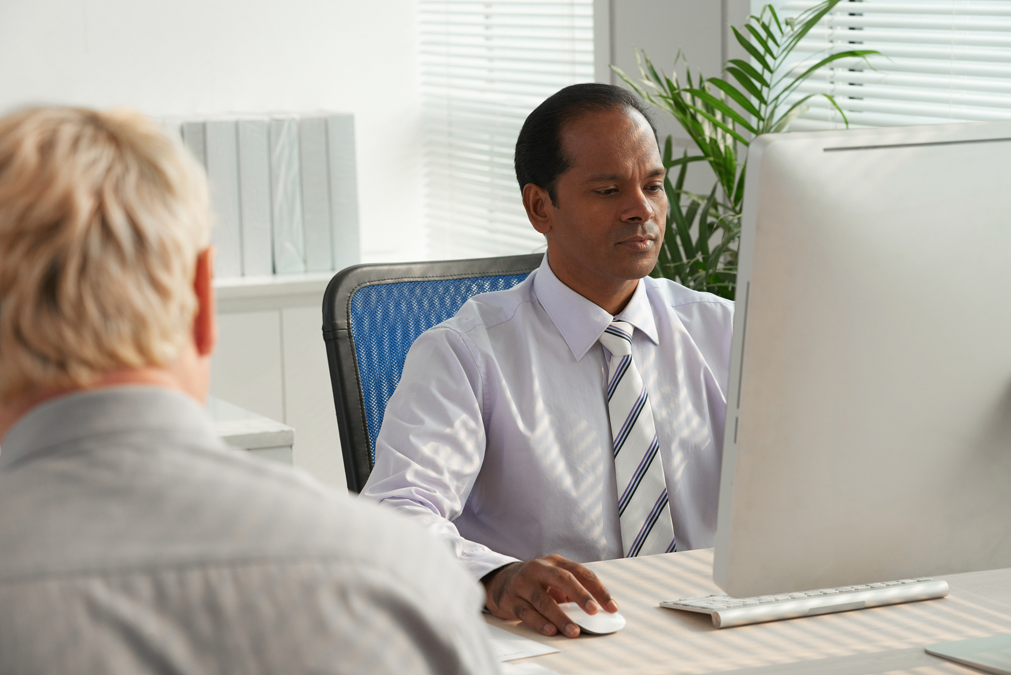 上海电子信息职业技术学院单招有高铁乘务专业吗