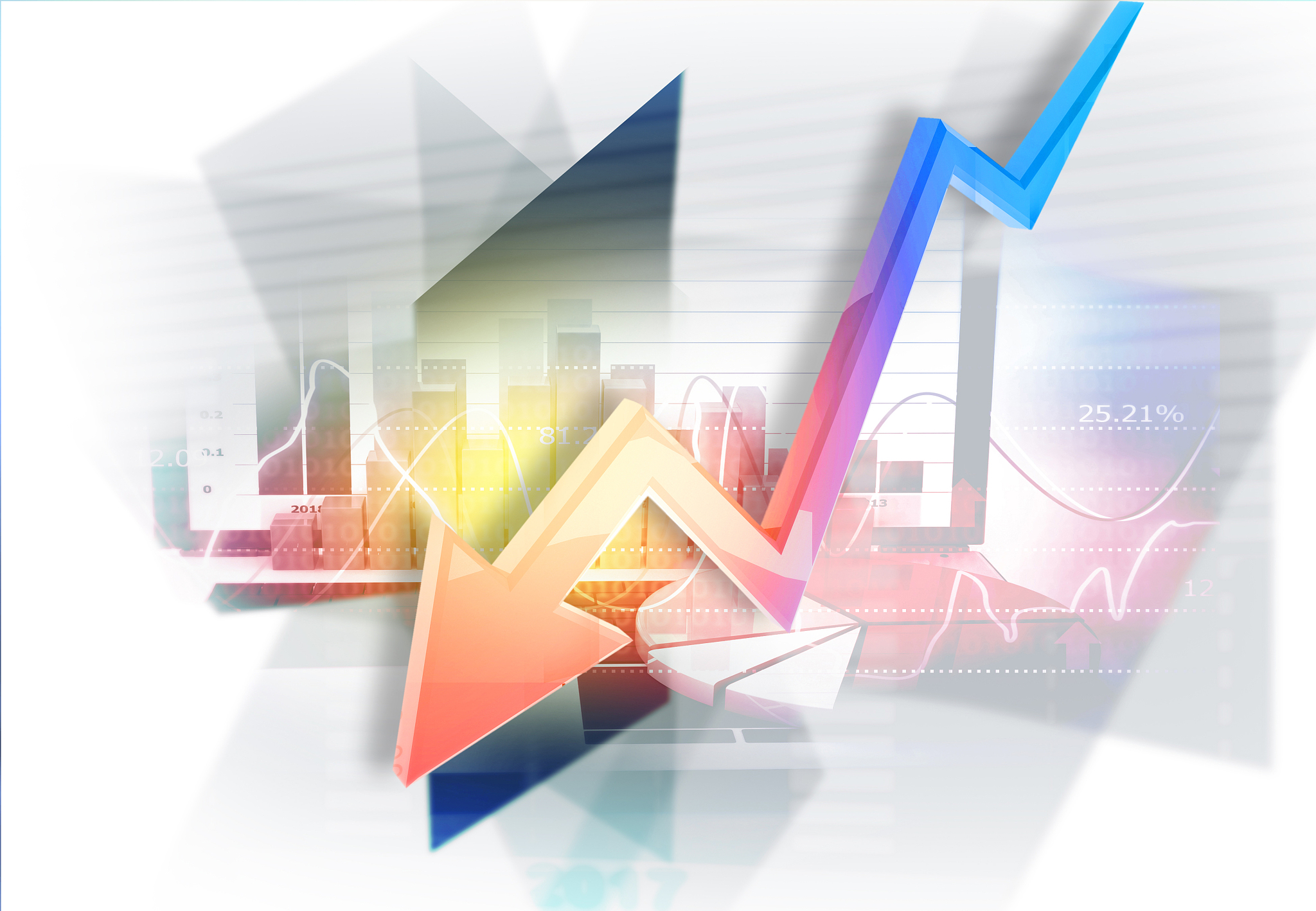 档案管理流程全解析：从收集到销毁，步骤详解