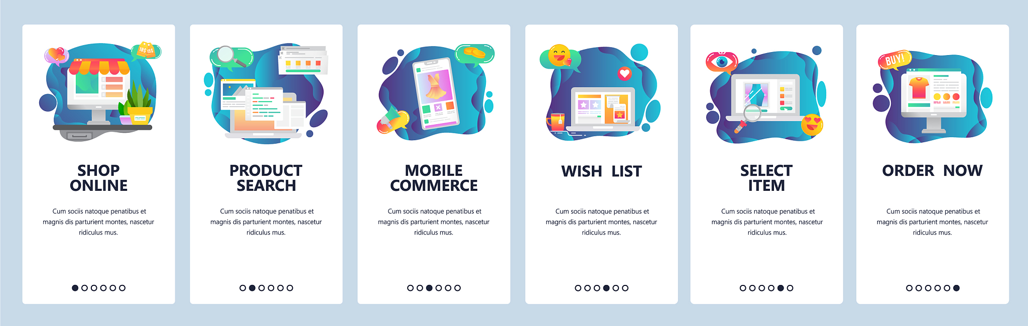 种植牙小程序源码 - 开发资源推荐