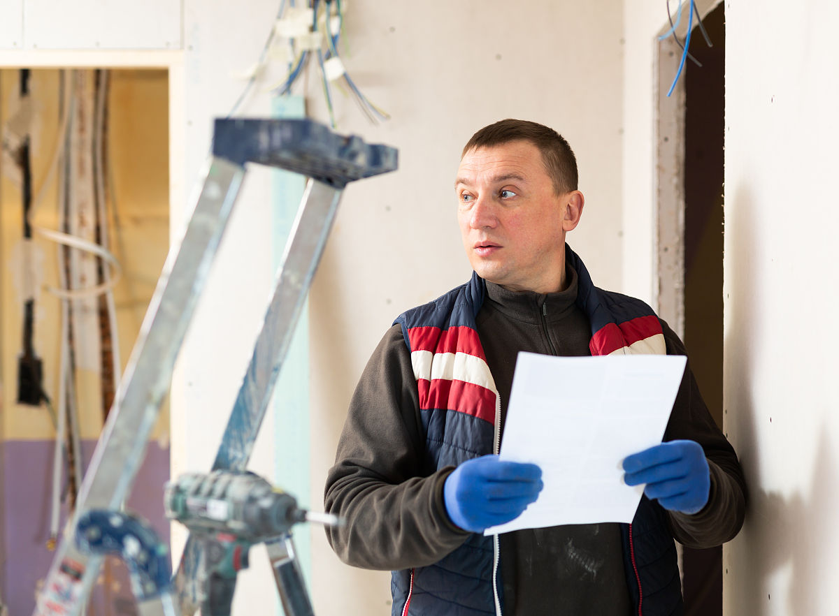 电气交接试验申请怎么写回答+拓展