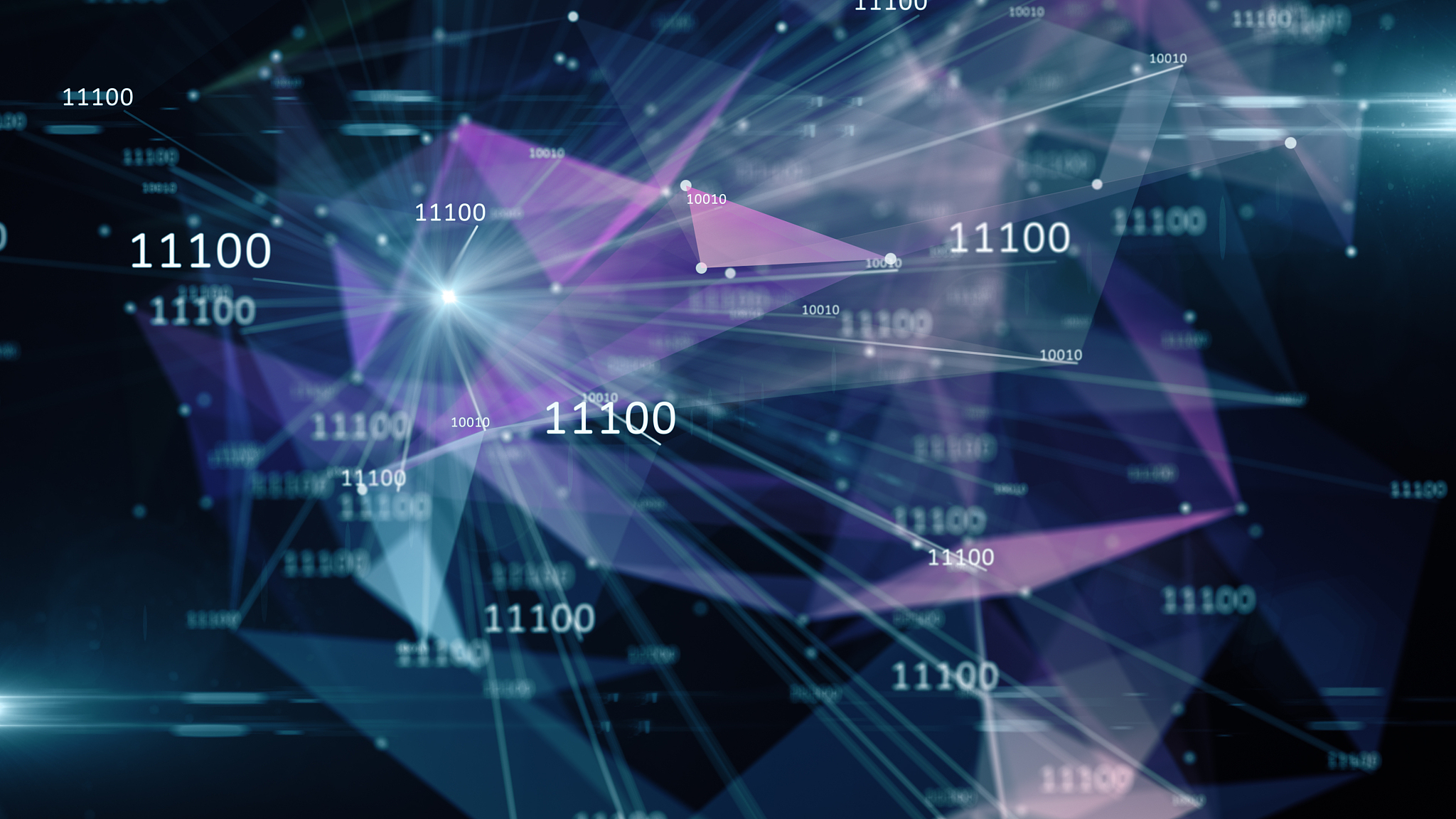 广西国际商务职业技术学院物联网应用技术专业怎么样