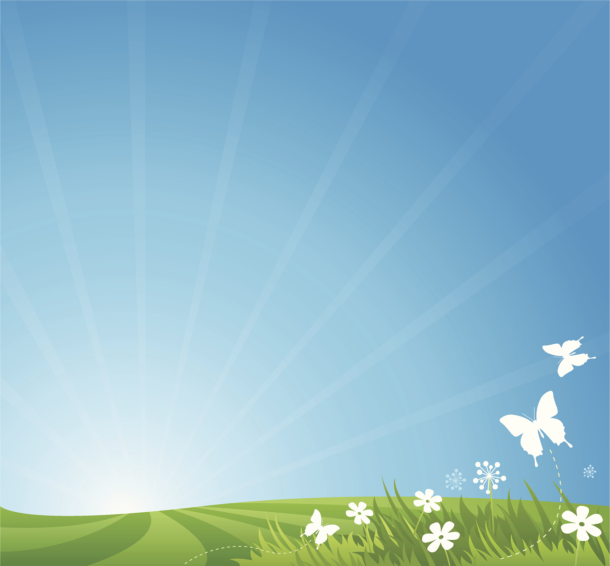 绵阳农业学校建筑工程施工专业就业前景分析：好就业吗？