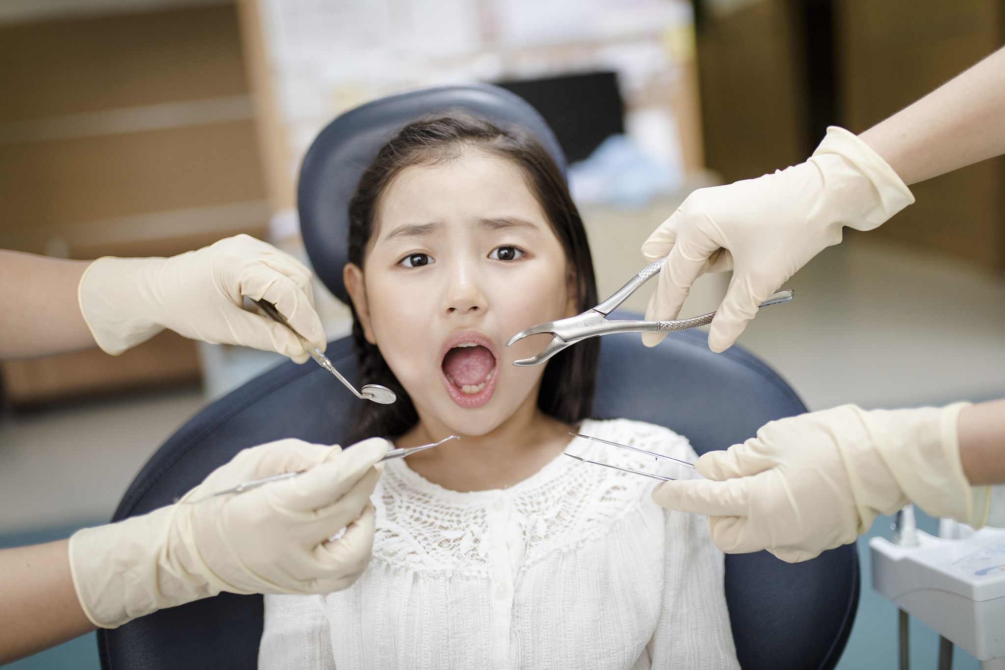 百色民族卫生学校针灸推拿专业怎么样