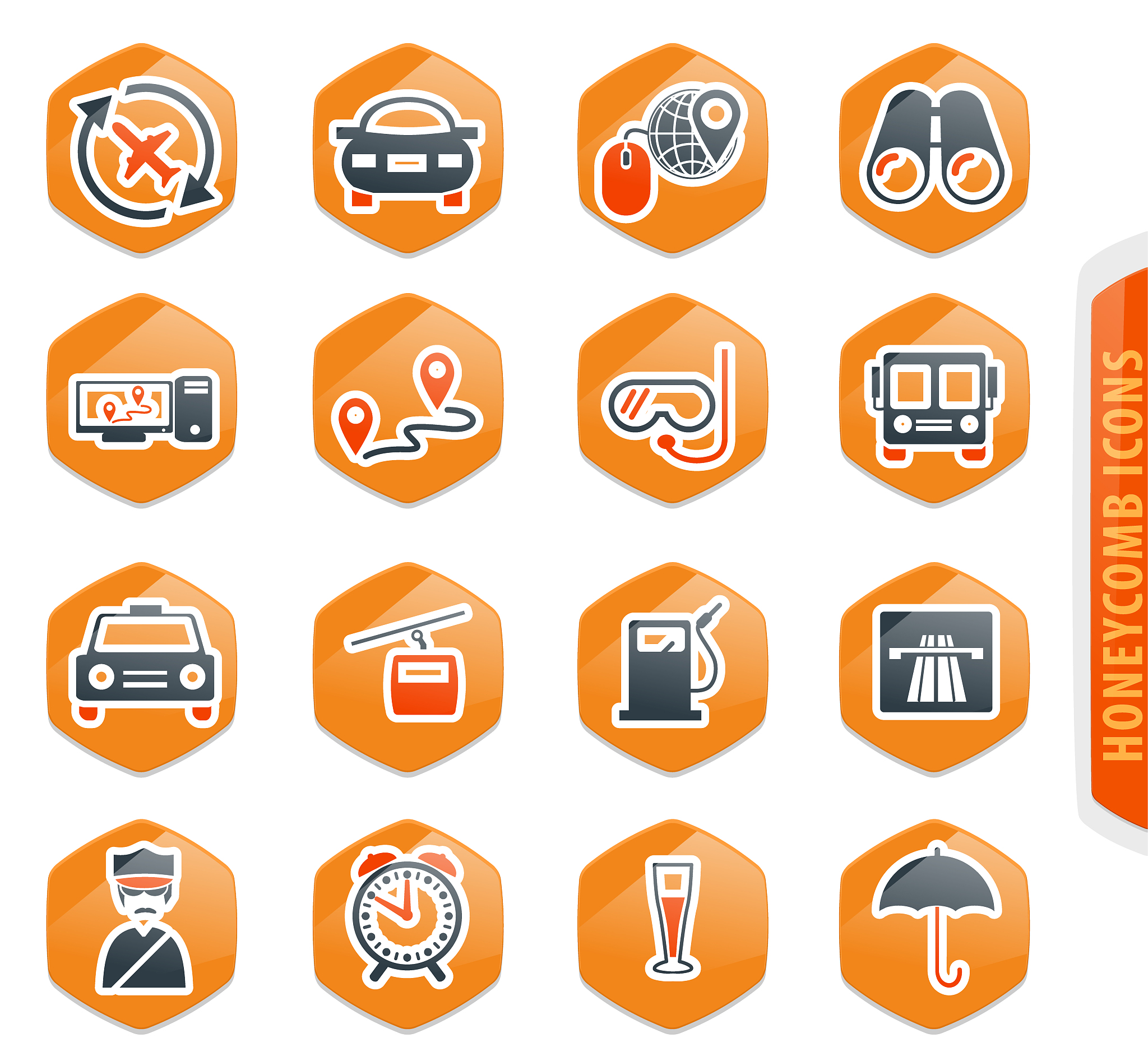 天水师范学院汽车服务工程专业怎么样？就业前景、课程设置分析