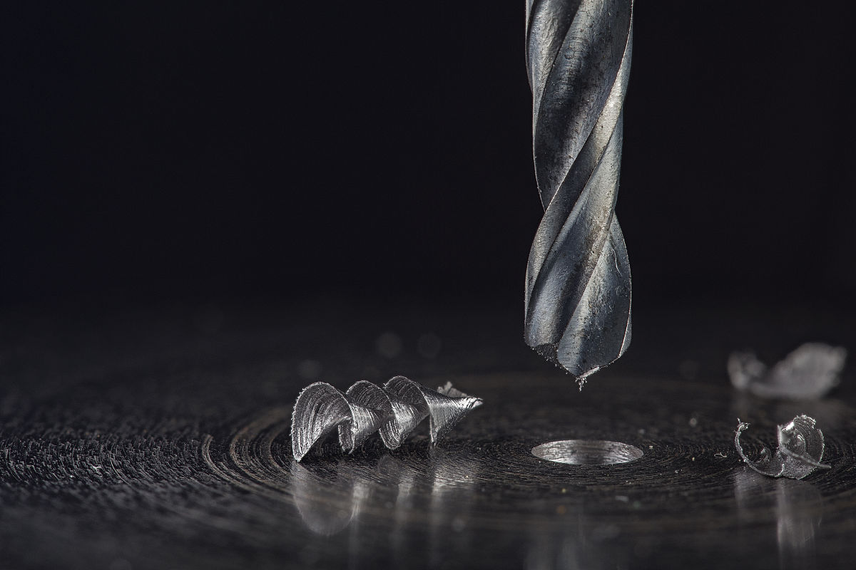 四川省凉山农业学校金属压力加工专业未来发展如何