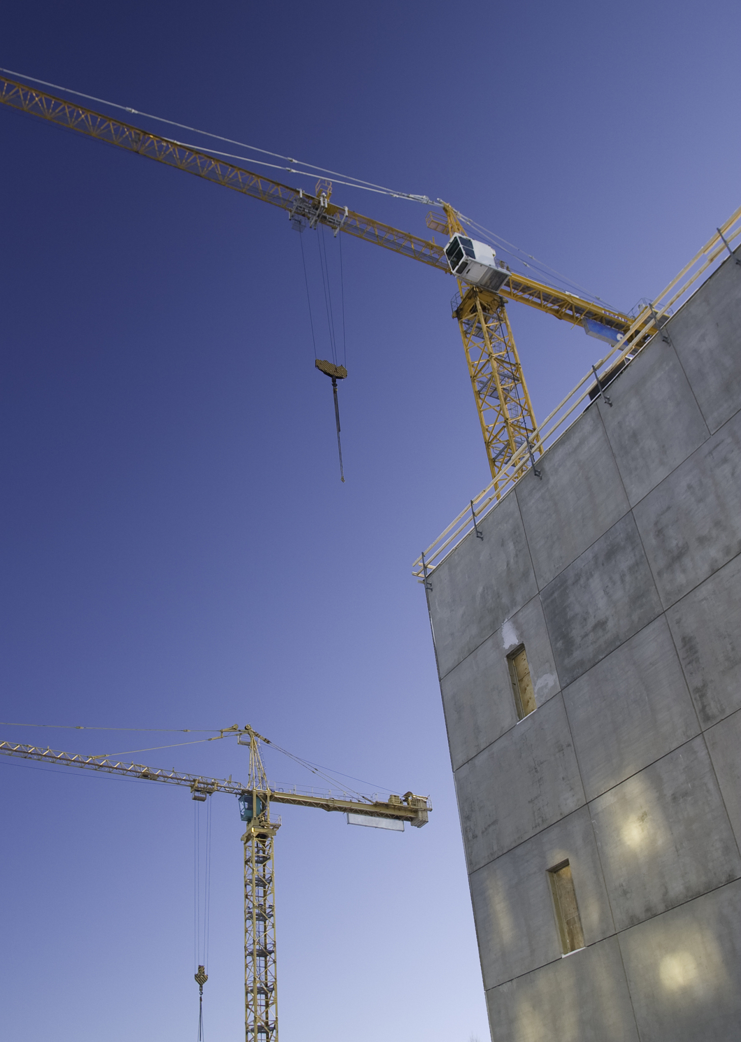 四川省仁寿县第二高级职业中学建筑工程施工专业怎么样？就业前景如何？