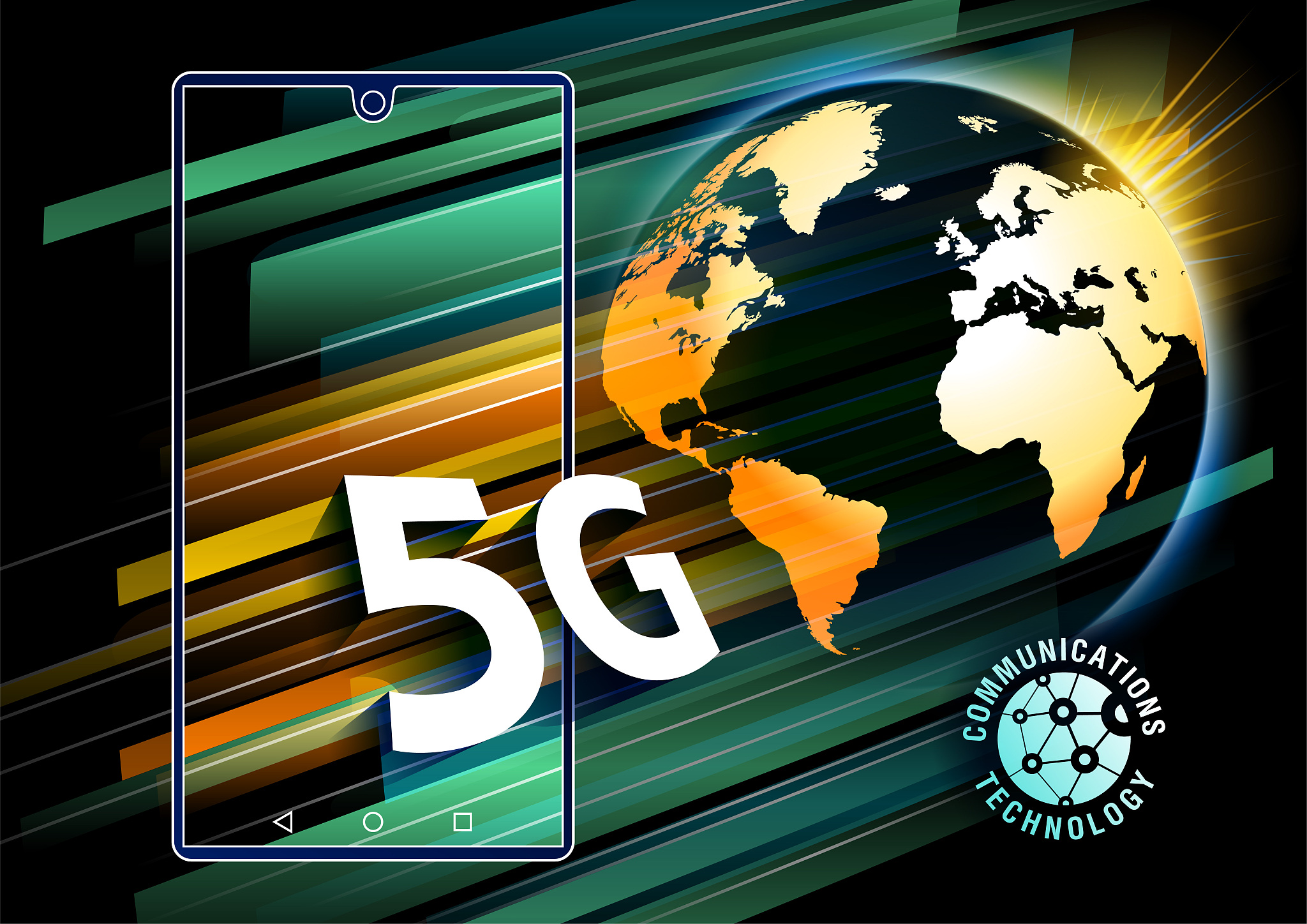 手机绑定教程：简单易懂，一步到位