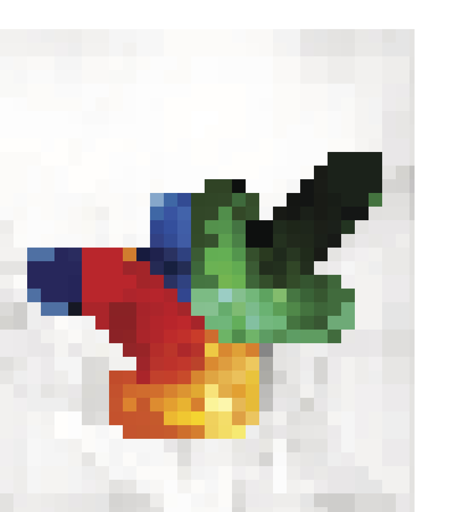 我的世界岩浆史莱姆：下界耐火生物