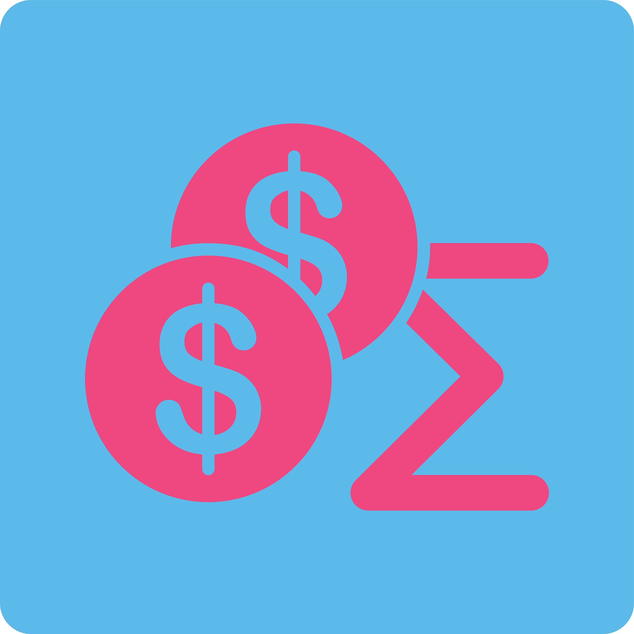 summary icon