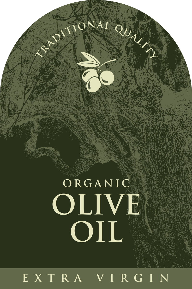 write poem about the movie Forest Gump