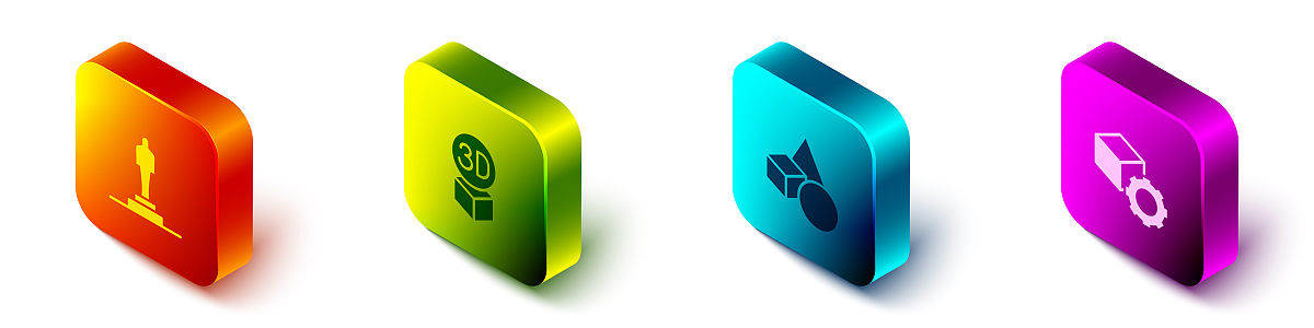 3D 模型软件：无法编辑顶点以外的元素？