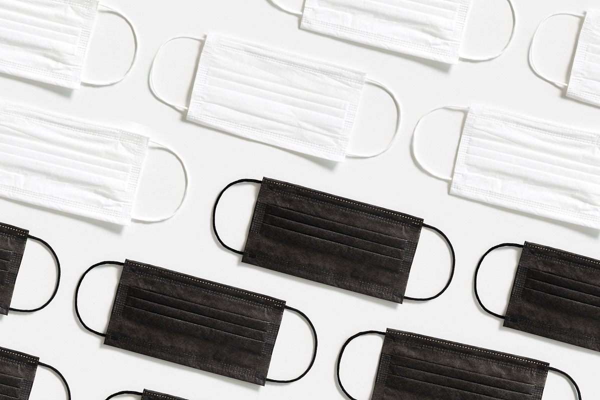 设备维修保养计划方案：延长使用寿命，提升效率