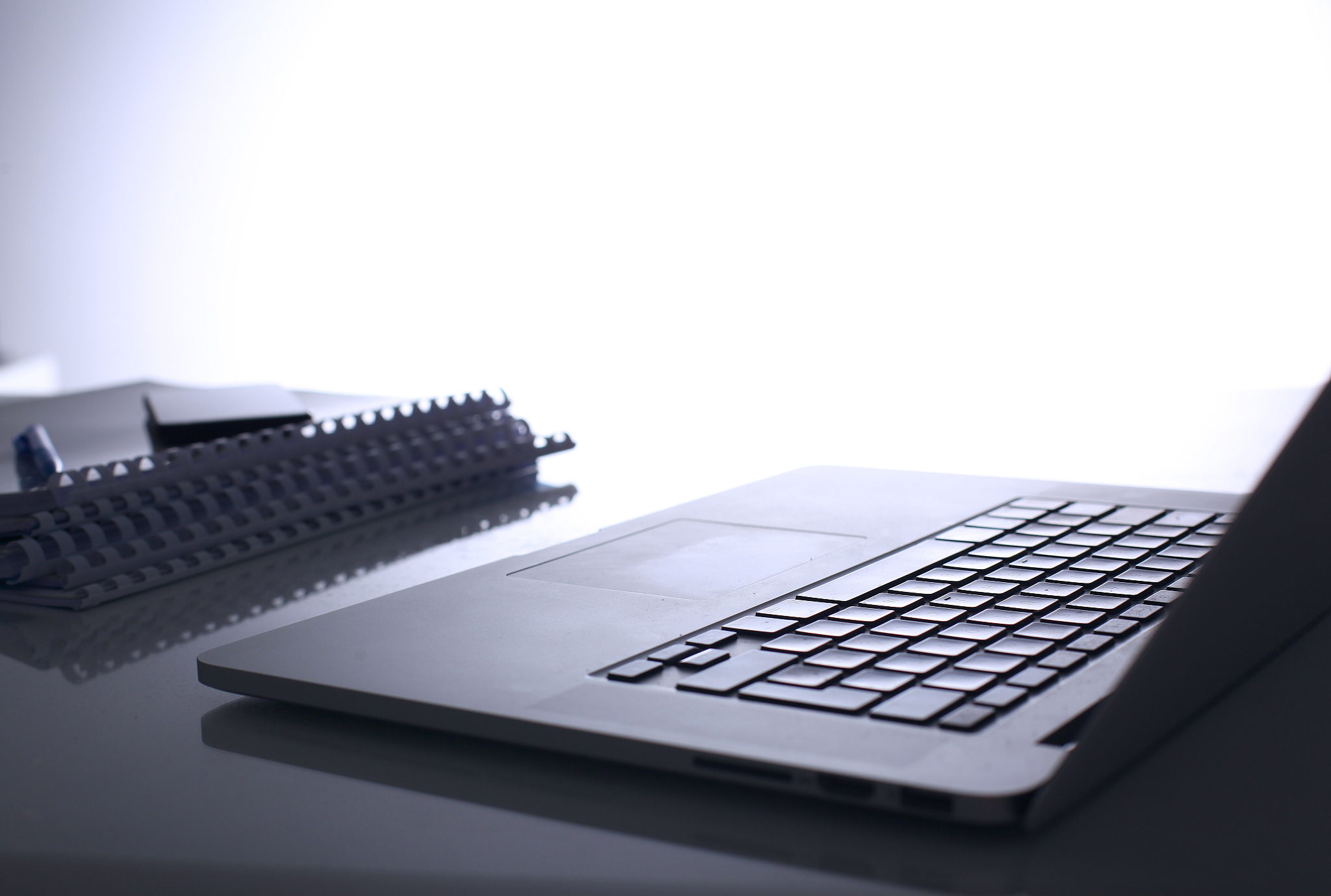 计算机制图学大作业：我的收获与感悟