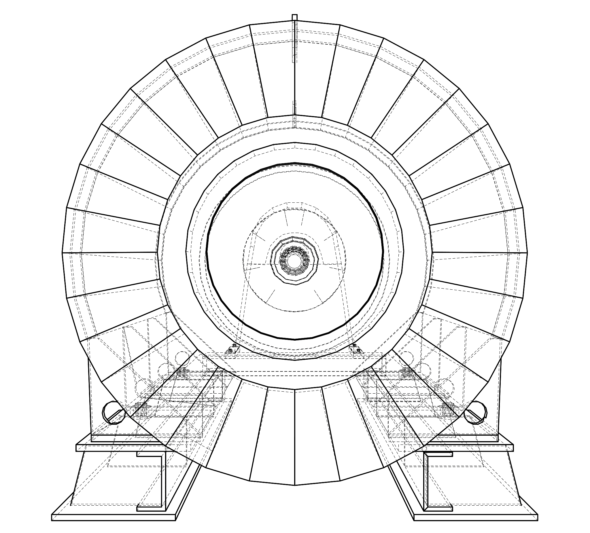 南充市技工学校2019-石油工程招生中专+大专