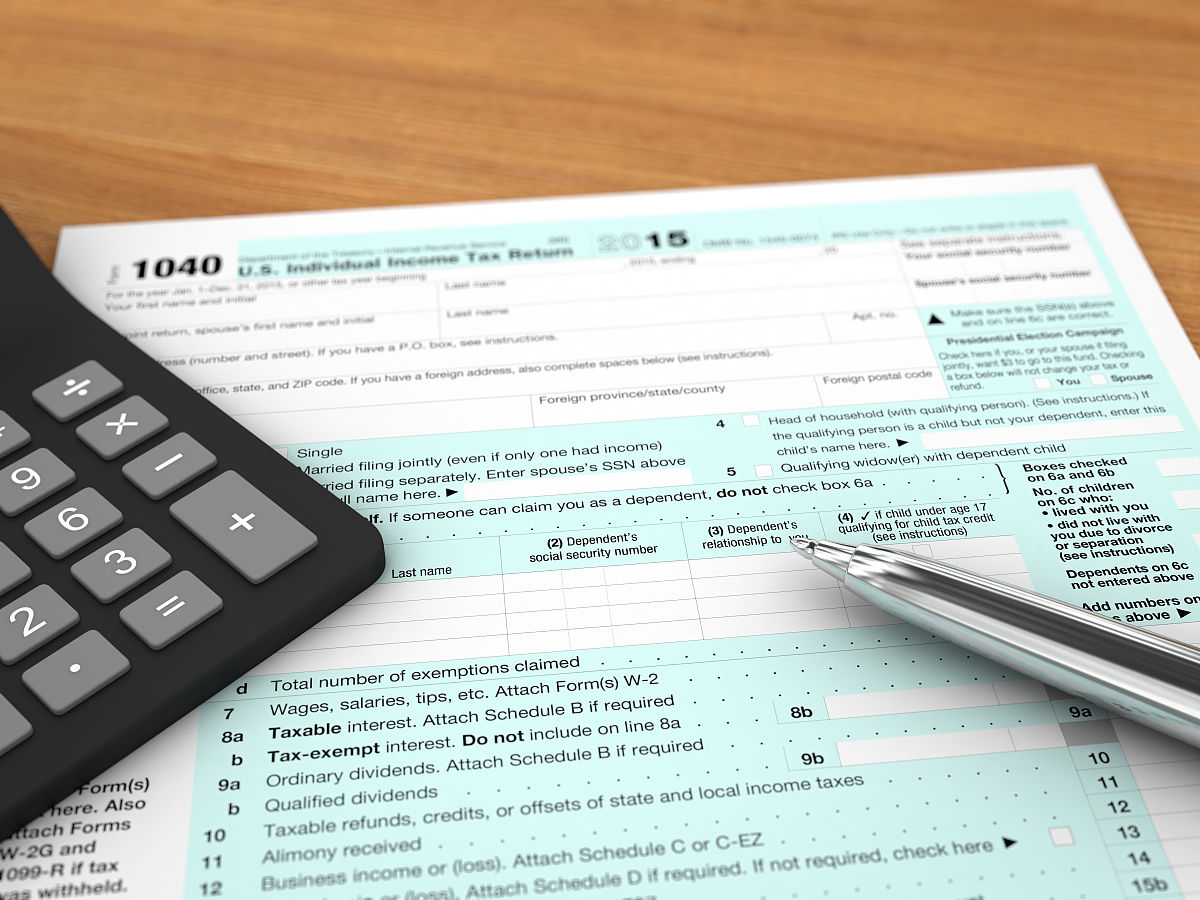 帮我描述并在最后做出总结本企业境外输入物品总览：境外输入物品基础信息	境外输入物品标签	境外输入物品相关接触人	境外输入物品清洁场所	境外输入物品相关产品	境外输入物品清洁情况	境外输入物品电子口岸关联	境外输入物品邮政物流关联