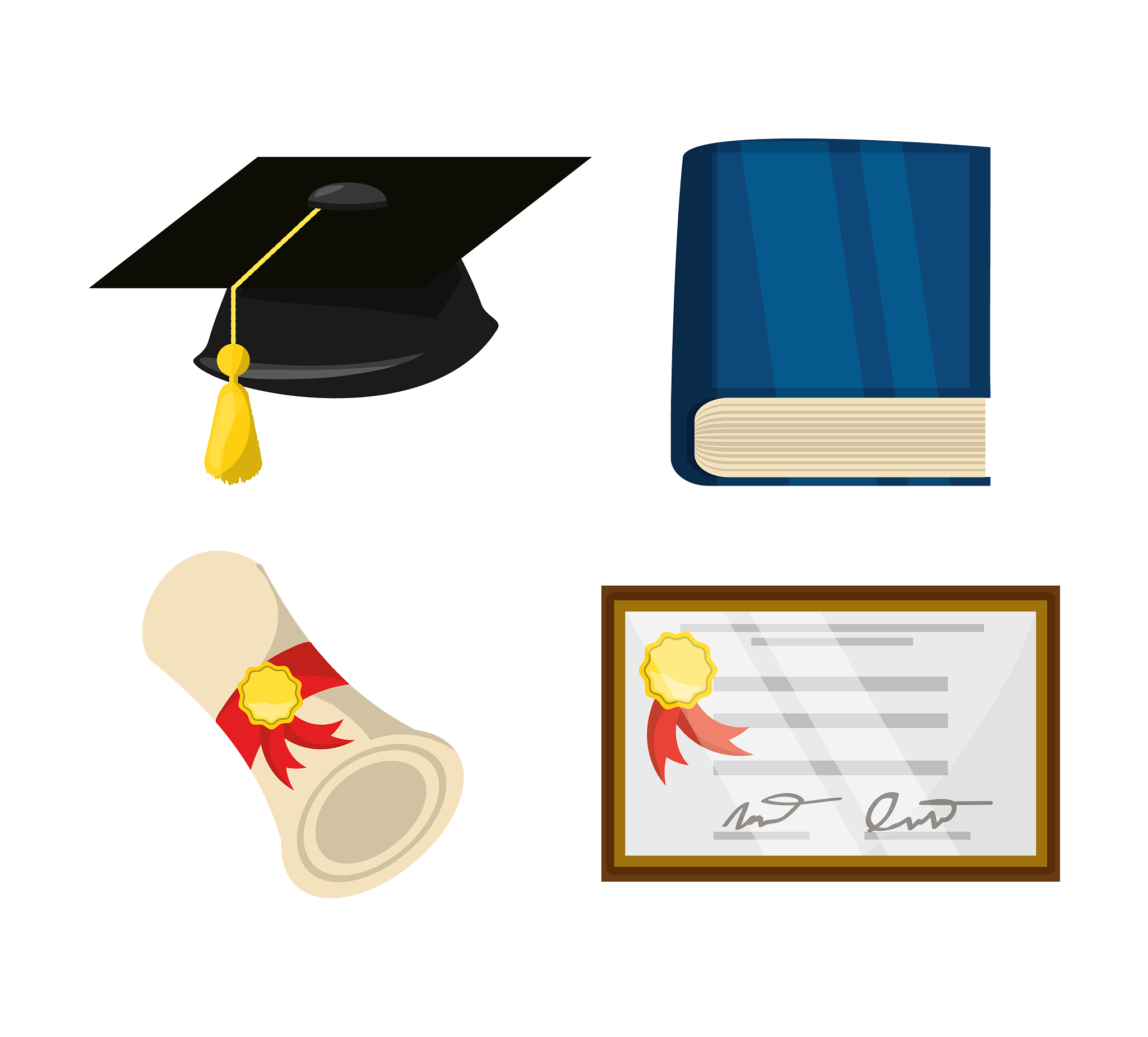 化学学习方法光化学烟雾形成的原因