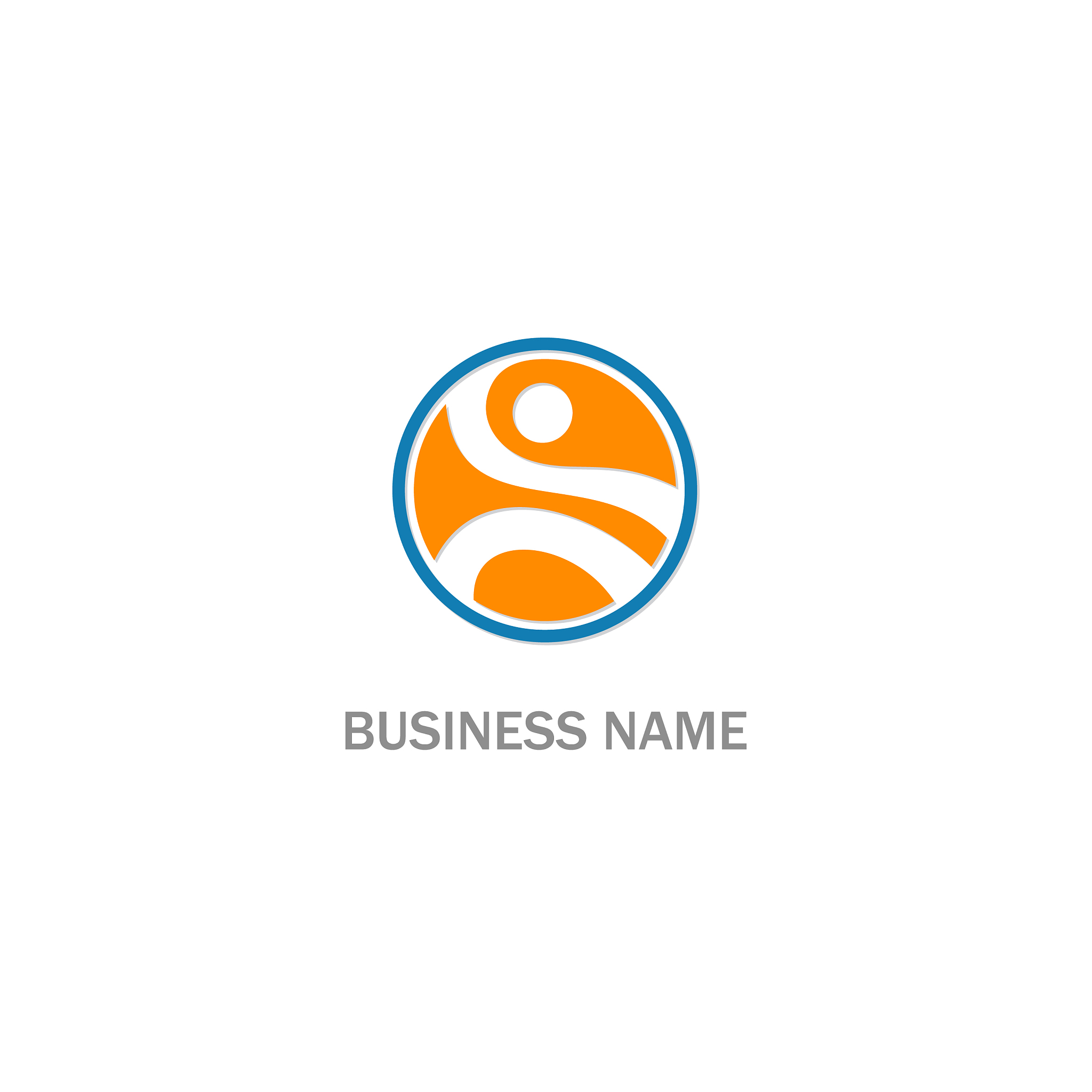 active people sport logo