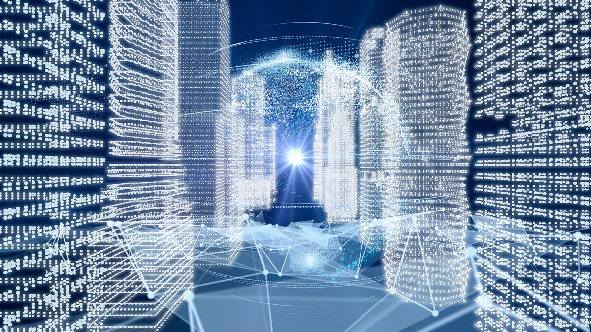 新乡计算机学校物联网技术专业怎么样？招生条件是什么？