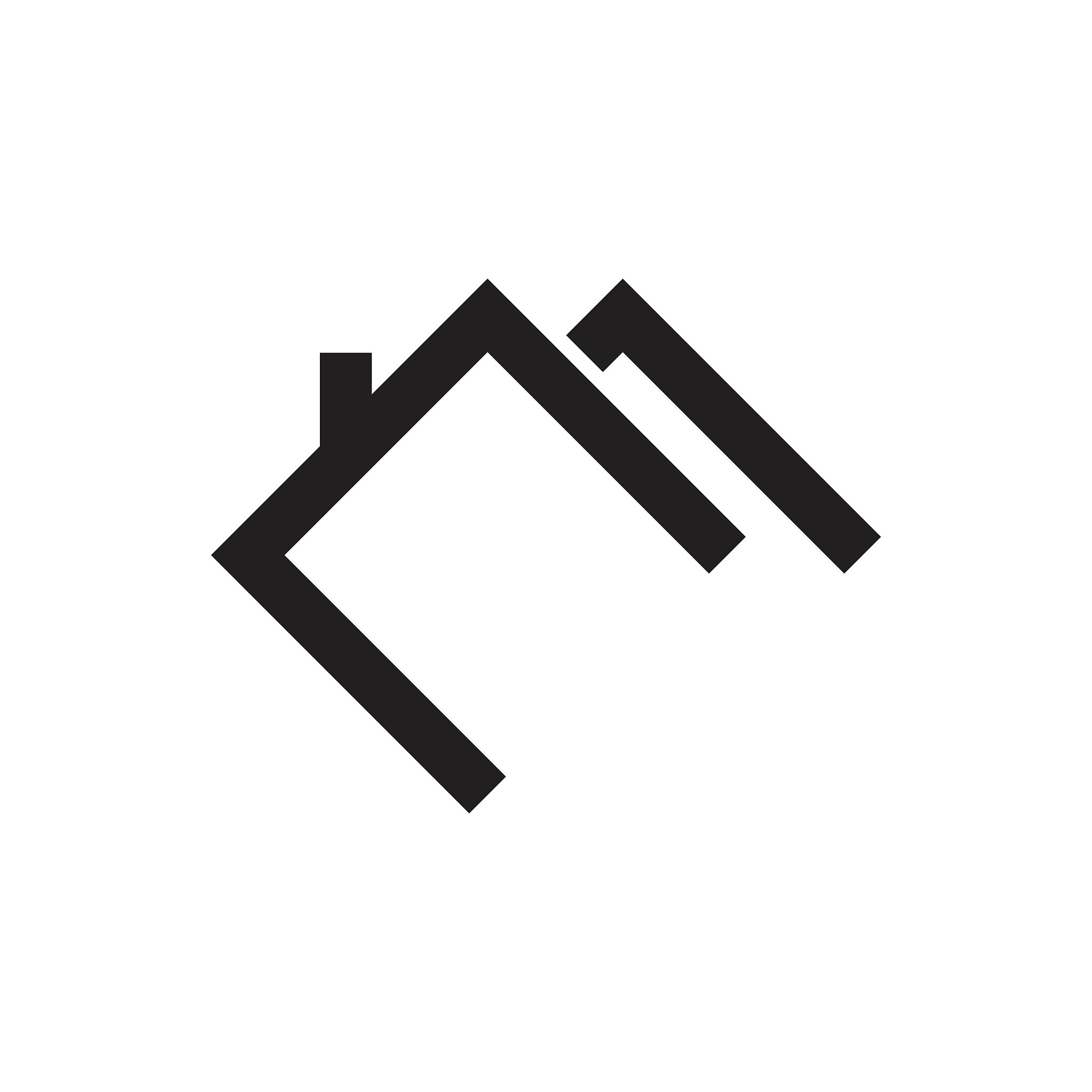 property and construction   design