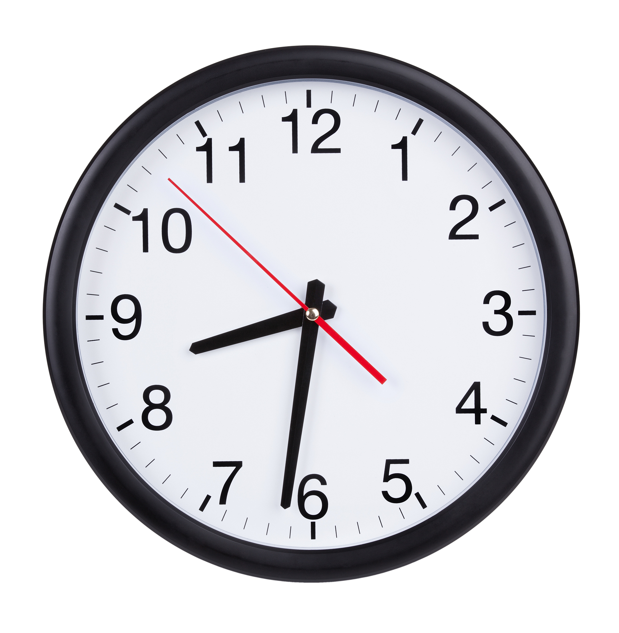 详细叙述和论述CAN总线控制器