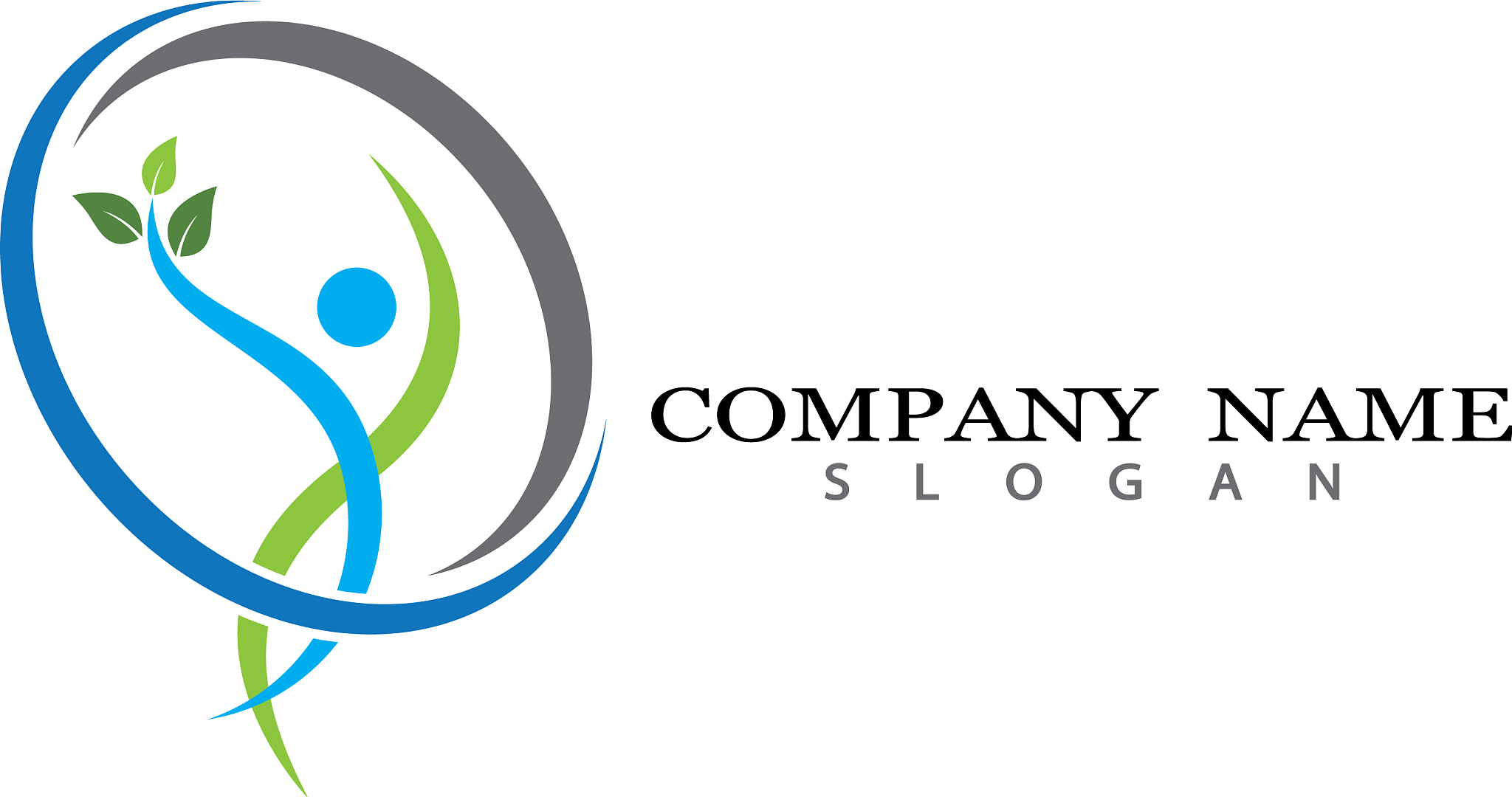 health icon design