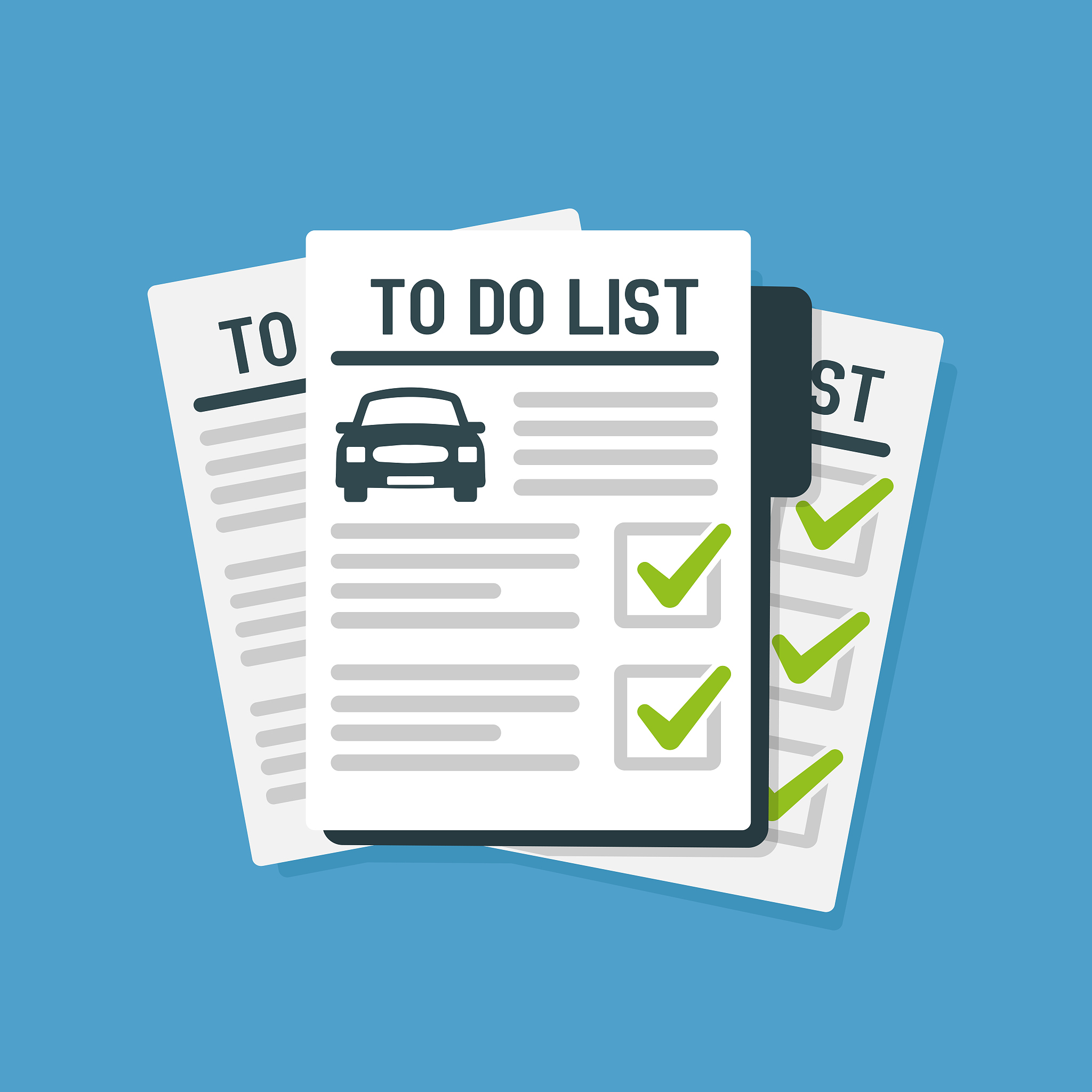 33 容百科技审计风险识别331 财务报表层次重大错报风险332 认定层次重大错报风险333检查风险