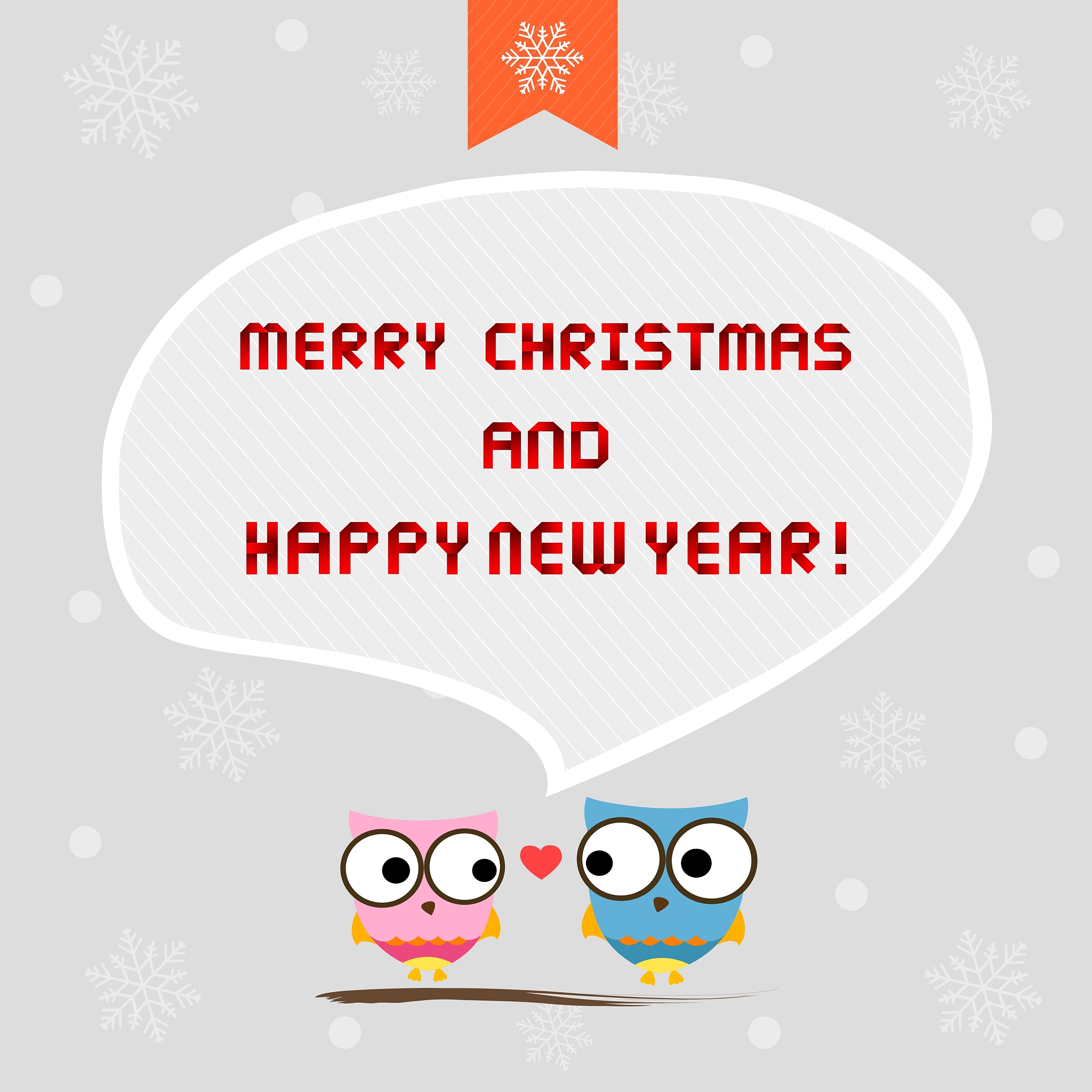 寫一篇英文文章

好多謝Jack幫我哋最近搵咗一個新嘅家. 
我哋有唔明嘅地方佢都回覆得好快. 雪糕幫我哋解決咗好多問題. 見到我哋能夠順利搵到我哋新嘅屋企, 非常之多謝佢哋