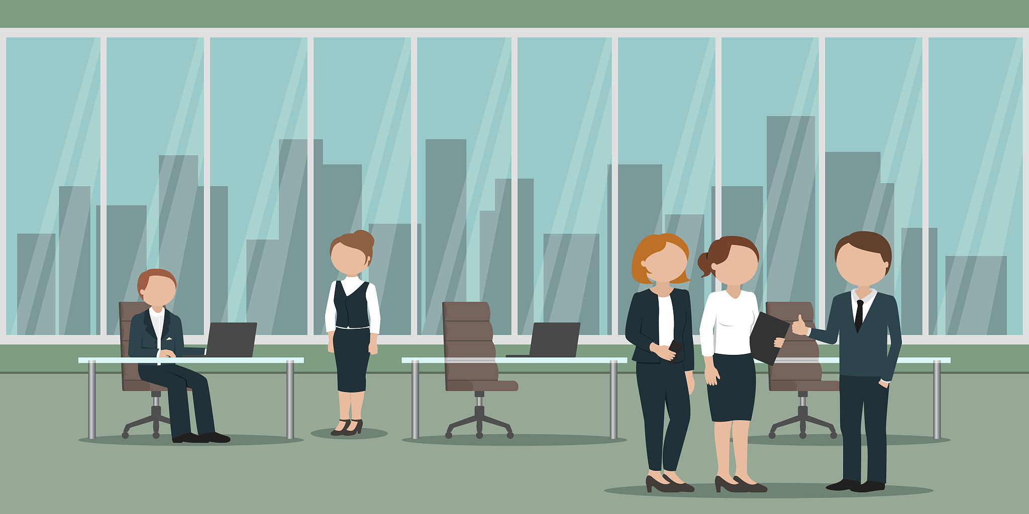 秘书职业化前言秘书文化在中国源远流长、历史悠久但在古代只是一种泛指的行政职事跟整个文官制度紧密结合、共相同生没有出现社会化、专业化和职业化的特征