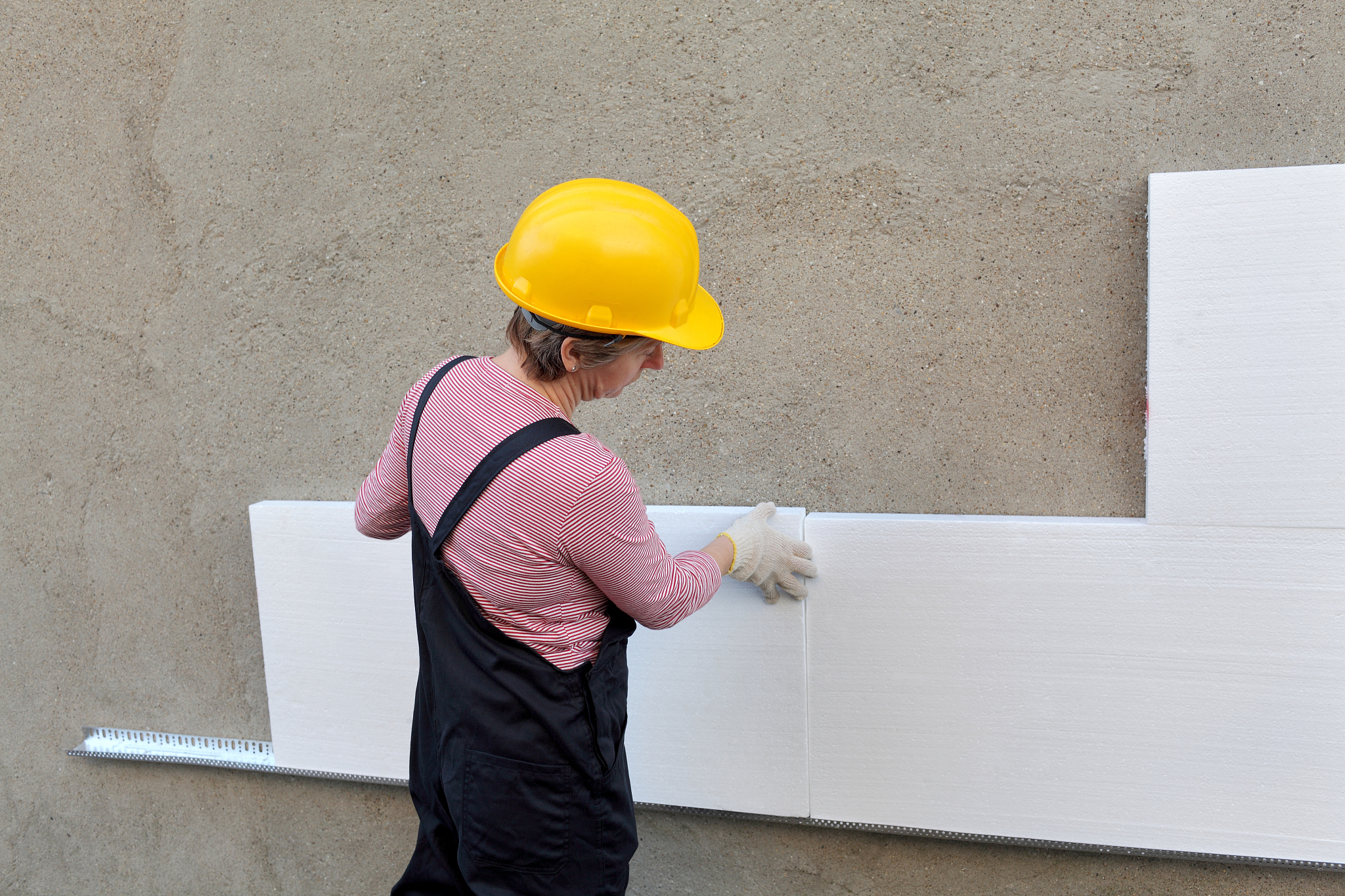 home renovation
