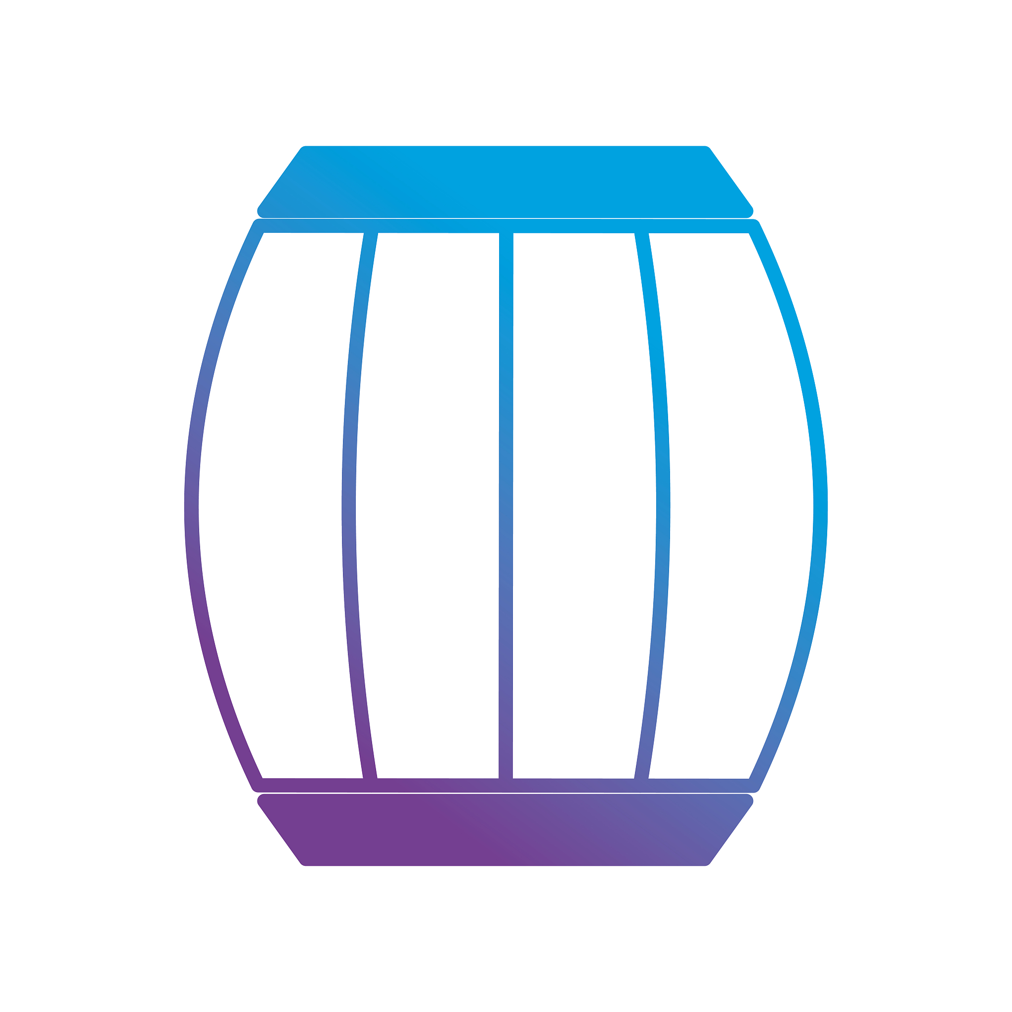 翻译苏轼的水调歌头-中英文