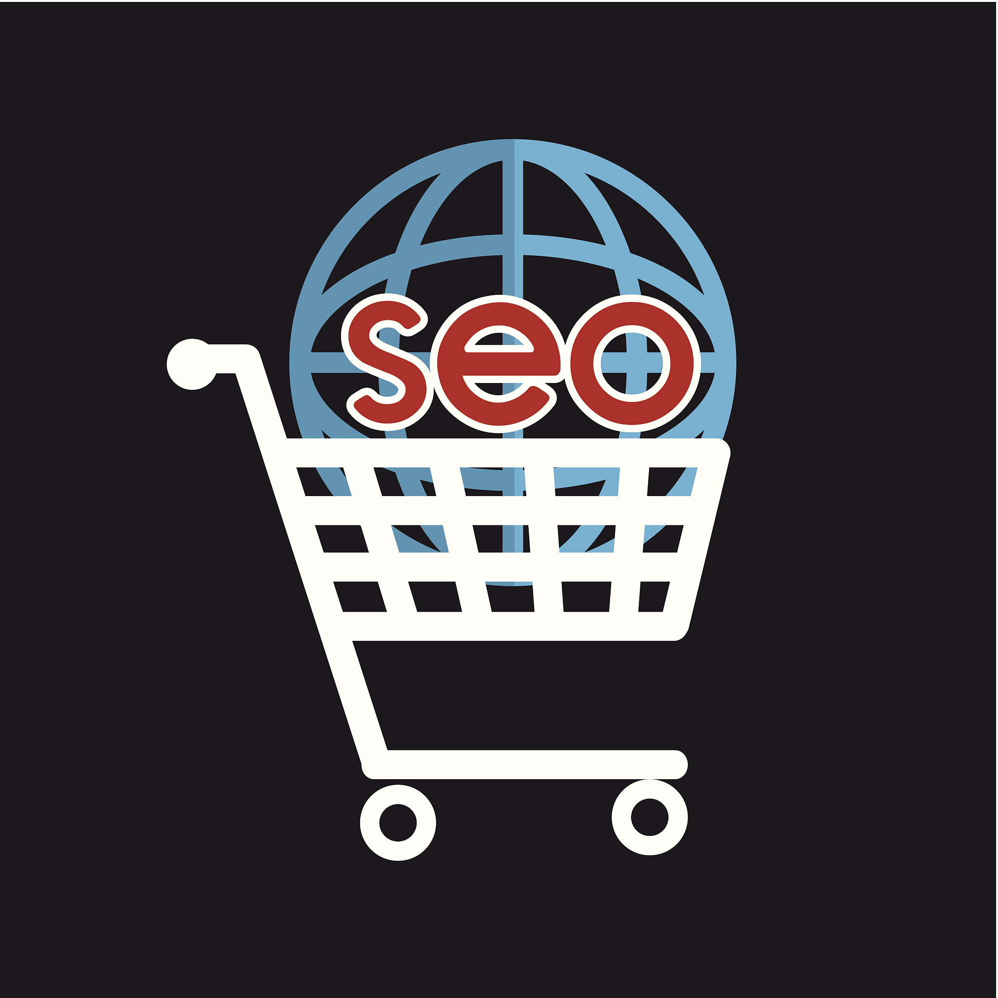seo  design