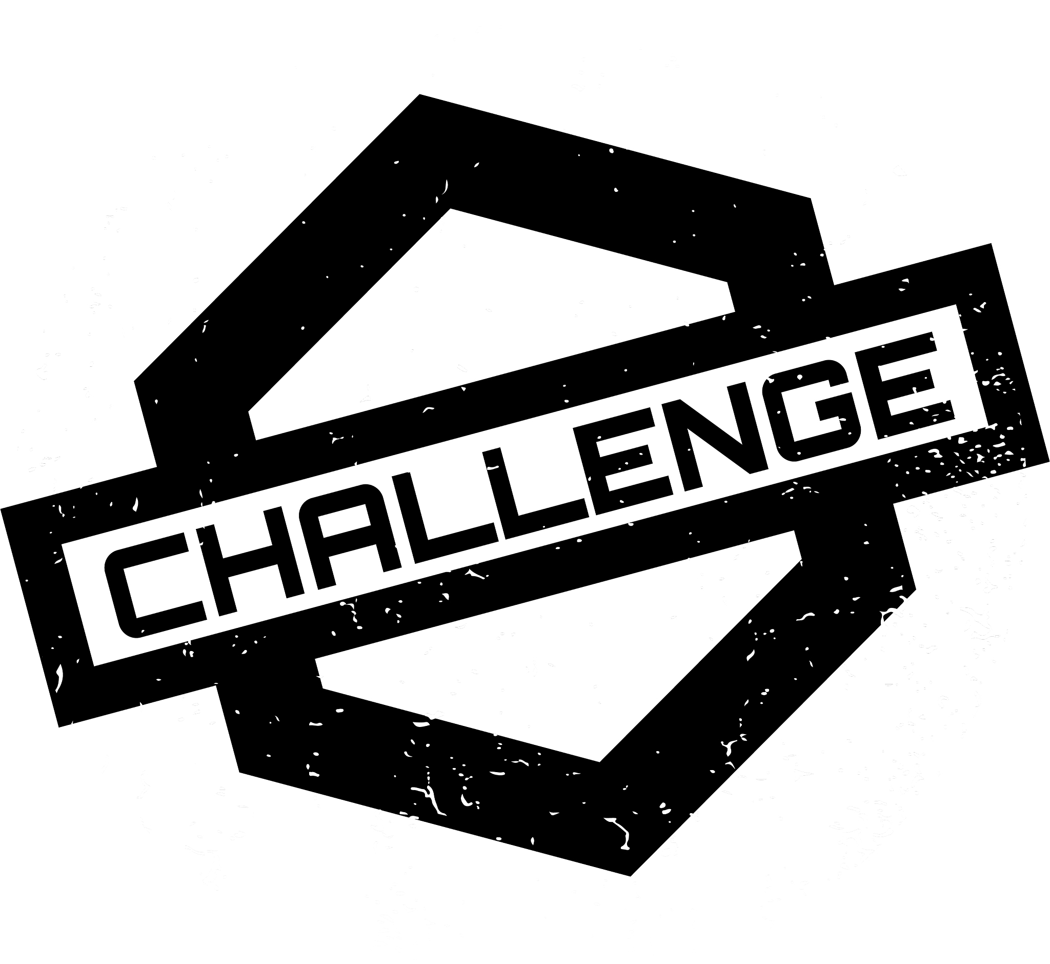 迷恋有用吗？探究迷恋的正面意义