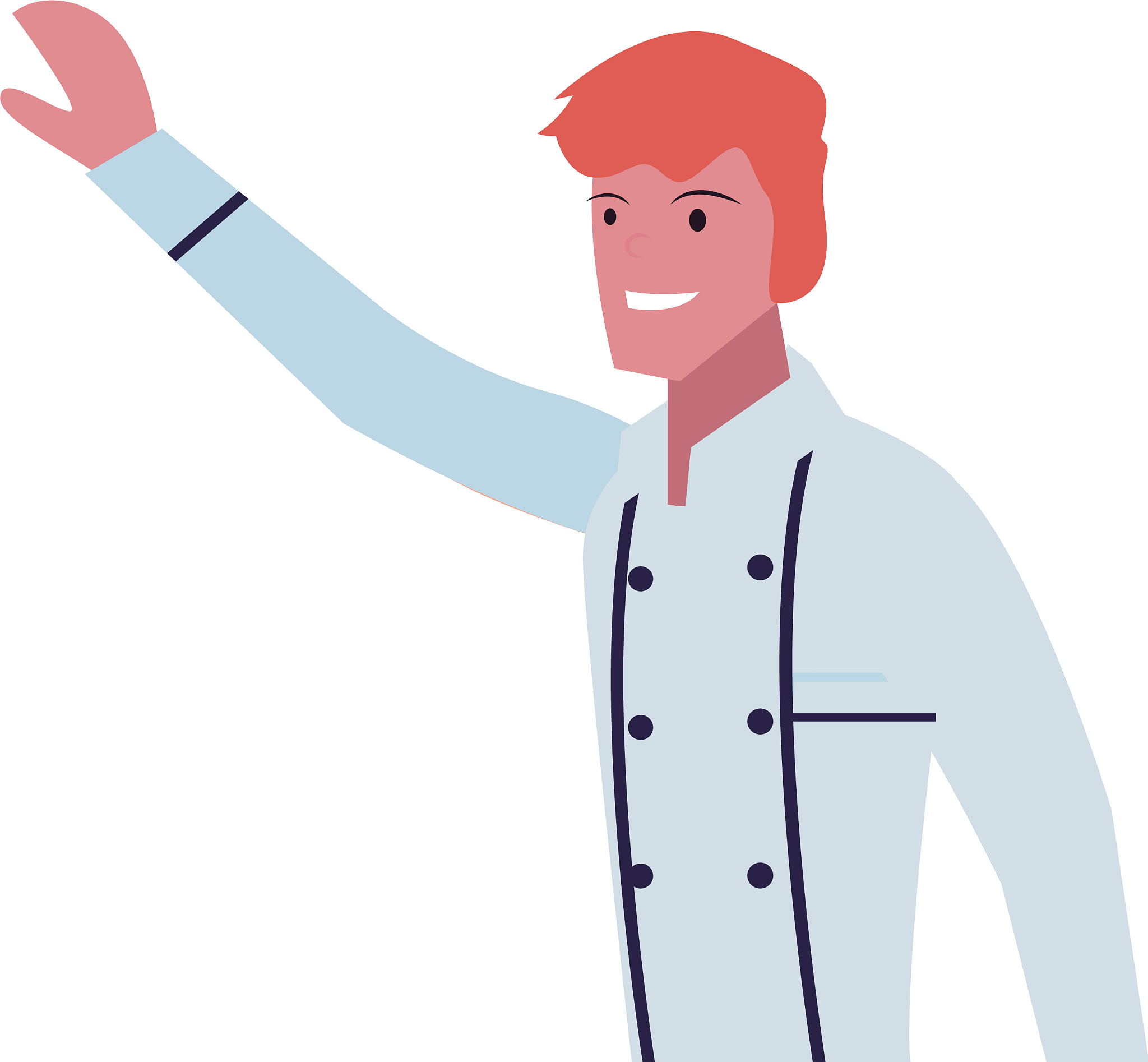 湖南劳动人事职业学院2023年新增专业：你的未来选择！