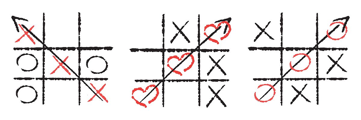 移动一根火柴变成正方形