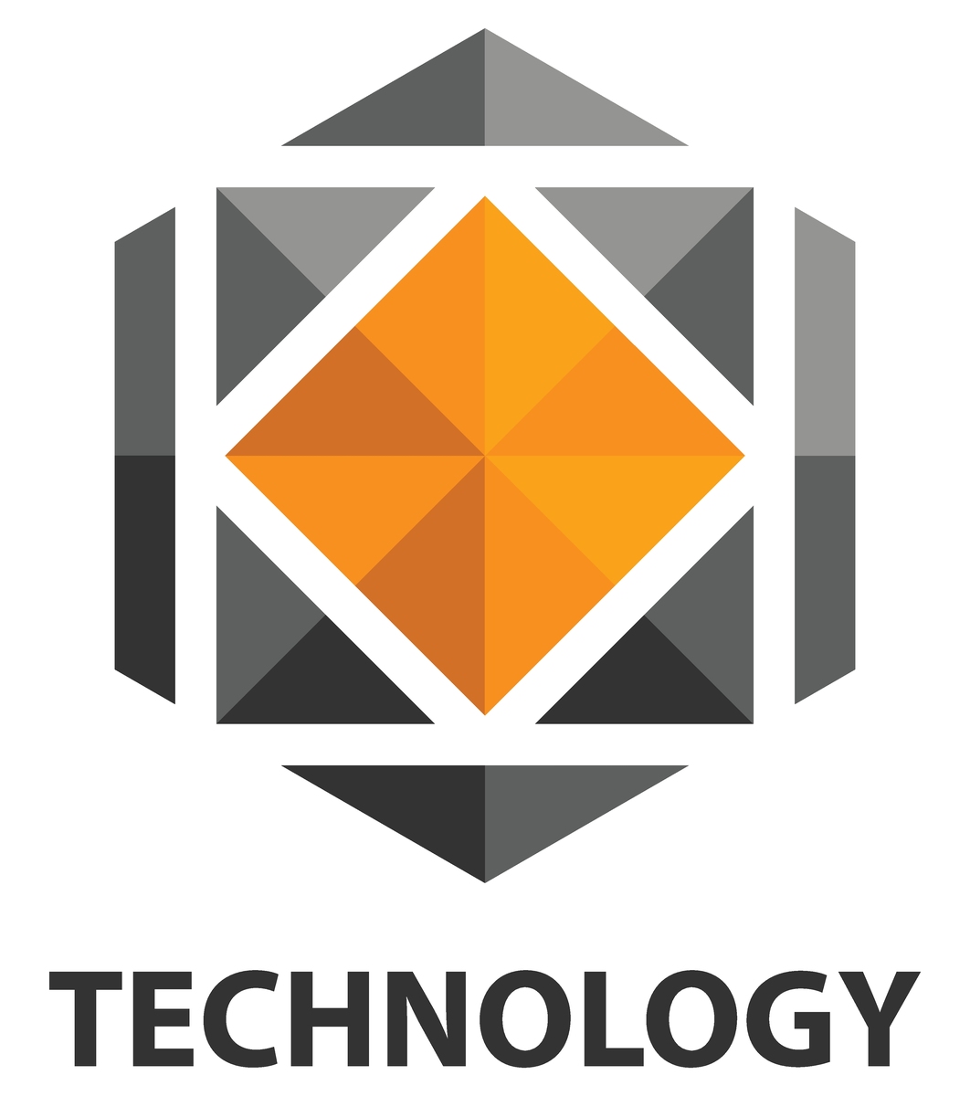 关于长正方体五年级