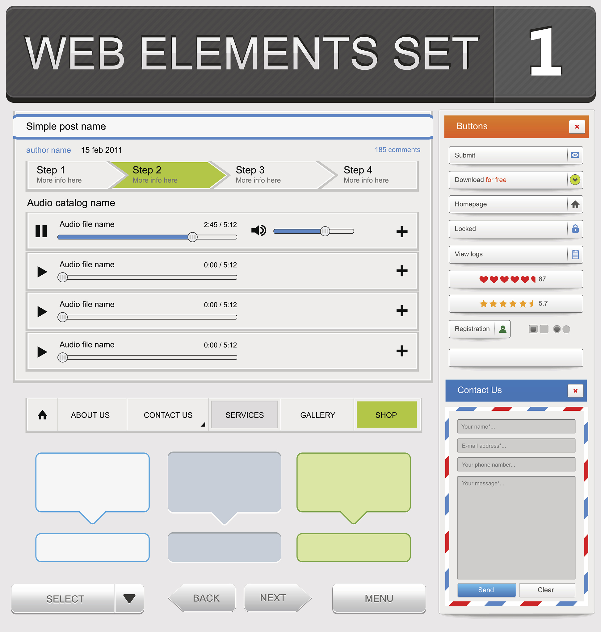 MyBatisPlus 分页插件配置指南：快速实现数据分页