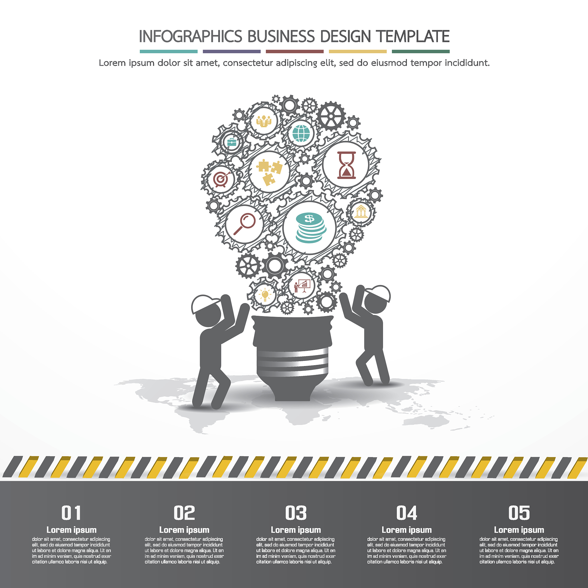 初识创新与创业：激发学生创新思维和创业意识