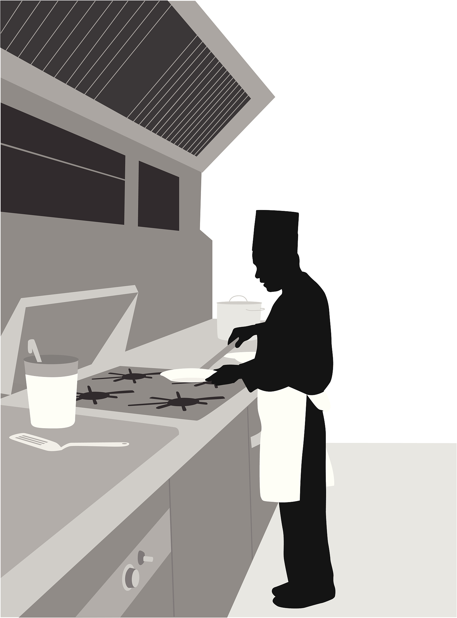 贵阳有哪些中专中职学校