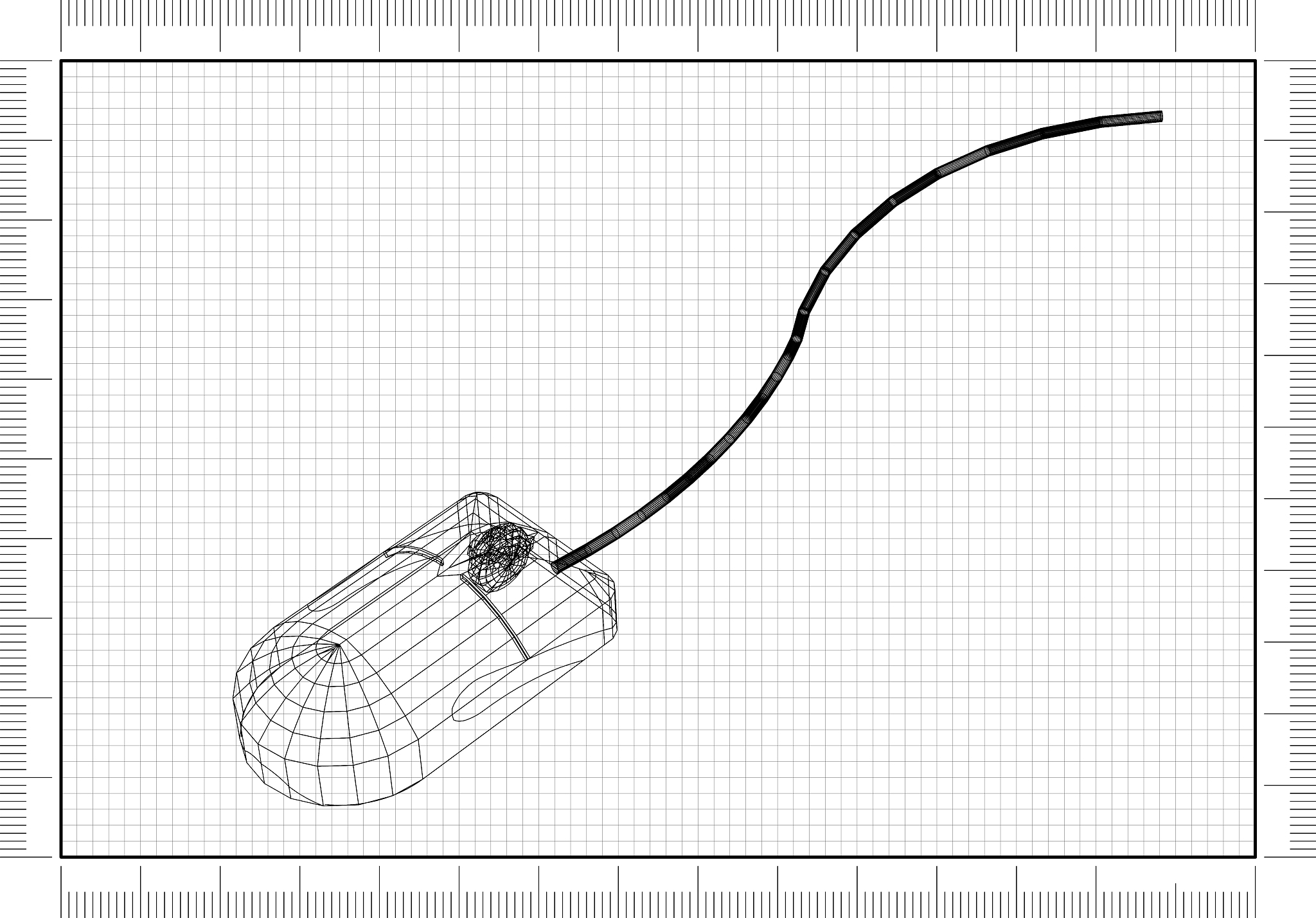 ．指出下列误差的类型。1 螺旋测微器的零值误差2 视差3 天平不等臂误差4 电表内阻产生的引入误差5 米尺刻度不均匀6 地磁的影响7 杂乱电磁波对灵敏电流计的干扰8 电阻箱各旋钮的接触电阻的影响9 数字式仪表示值最低位数字常常有±1 的变化10 光具座上各光学元件不等共轴11 三线摆实验中扭转角度过大12 游标卡尺零点不准