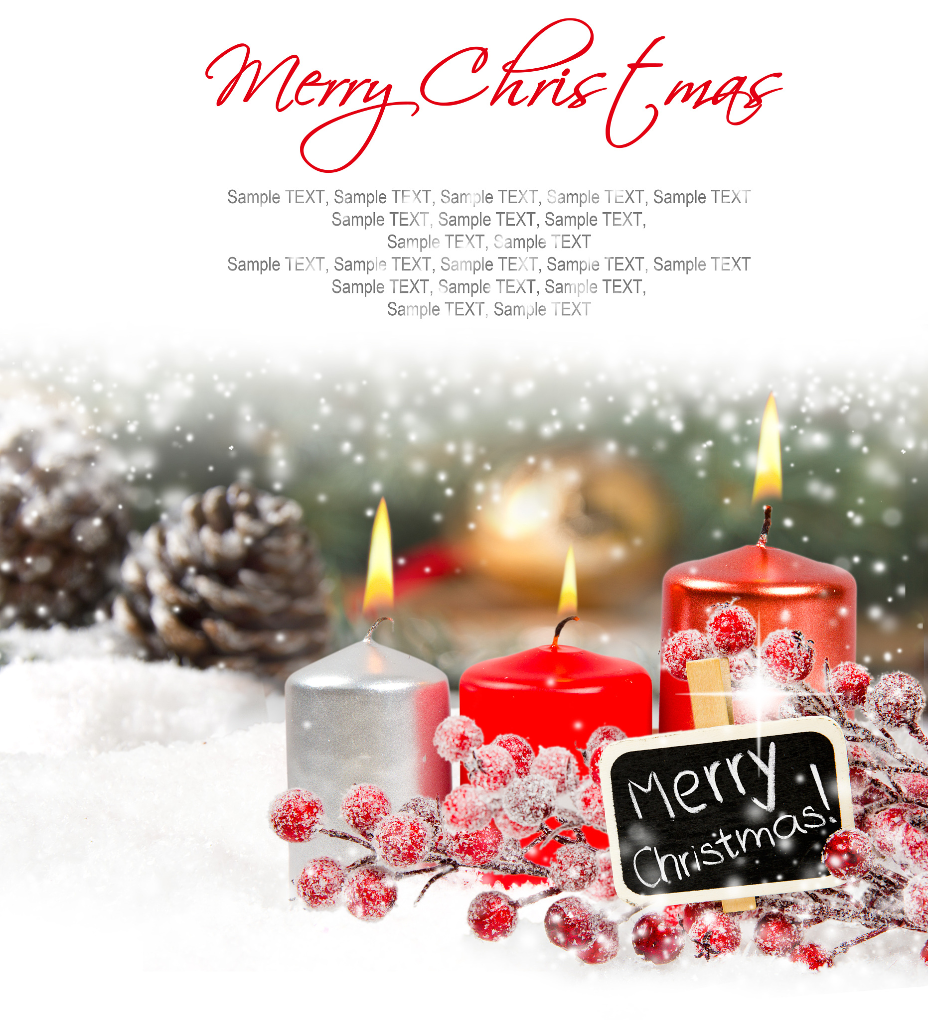 30字以内对女朋友的生日祝福