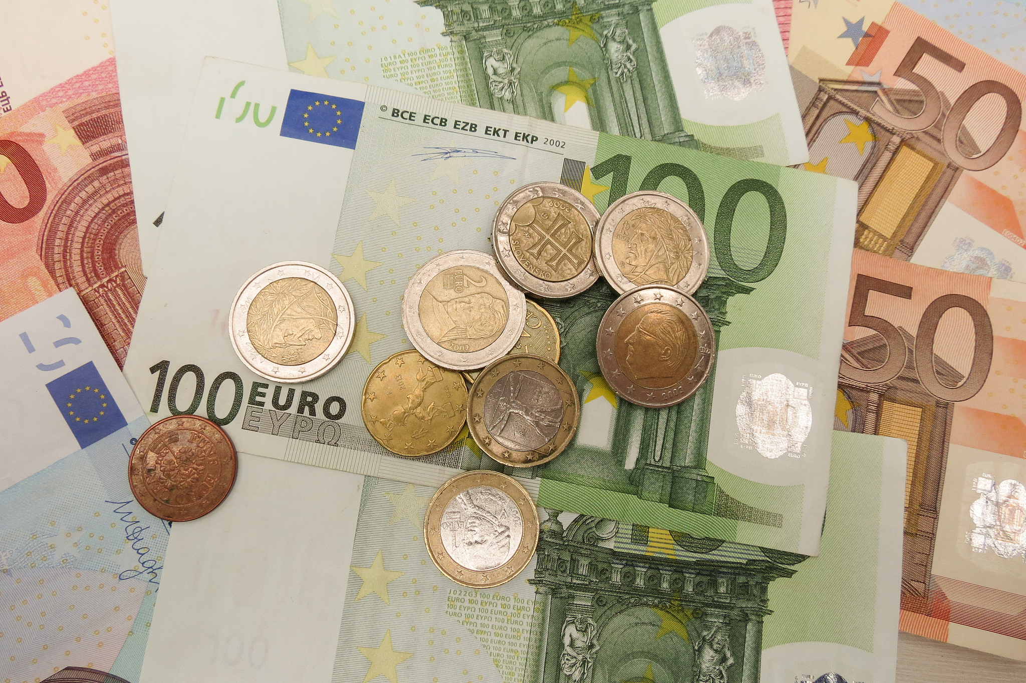 蚌埠经济技术职业学院装潢艺术设计专业怎么样